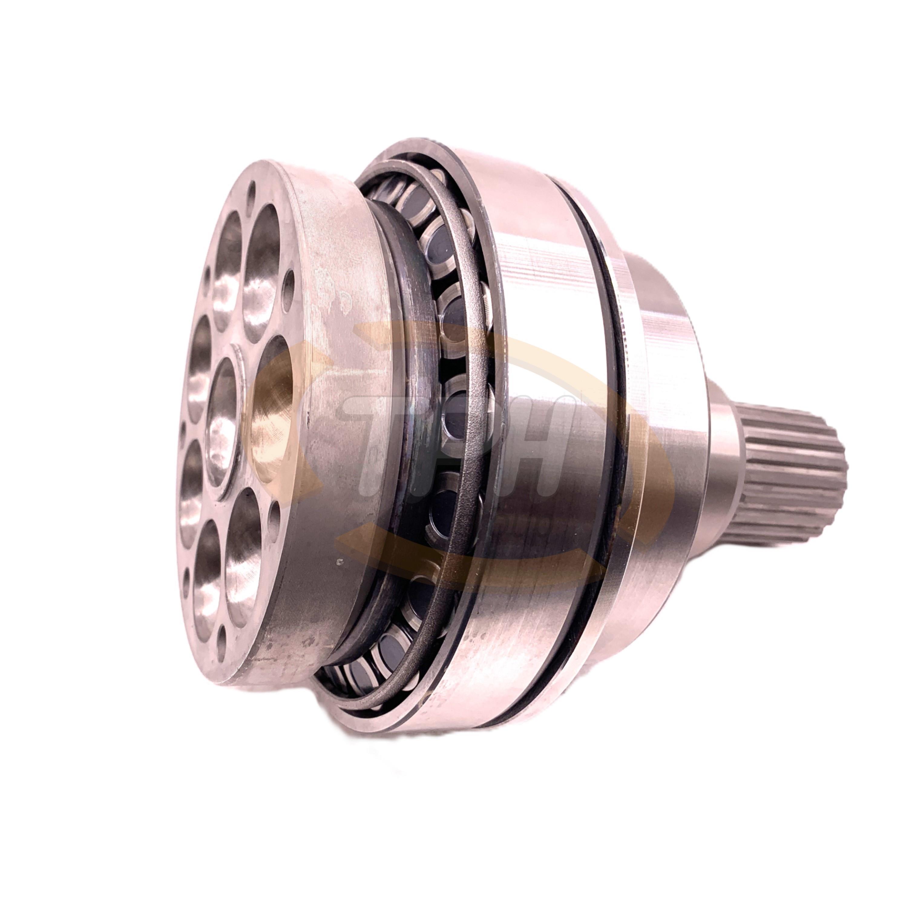 Rexroth | R902276446