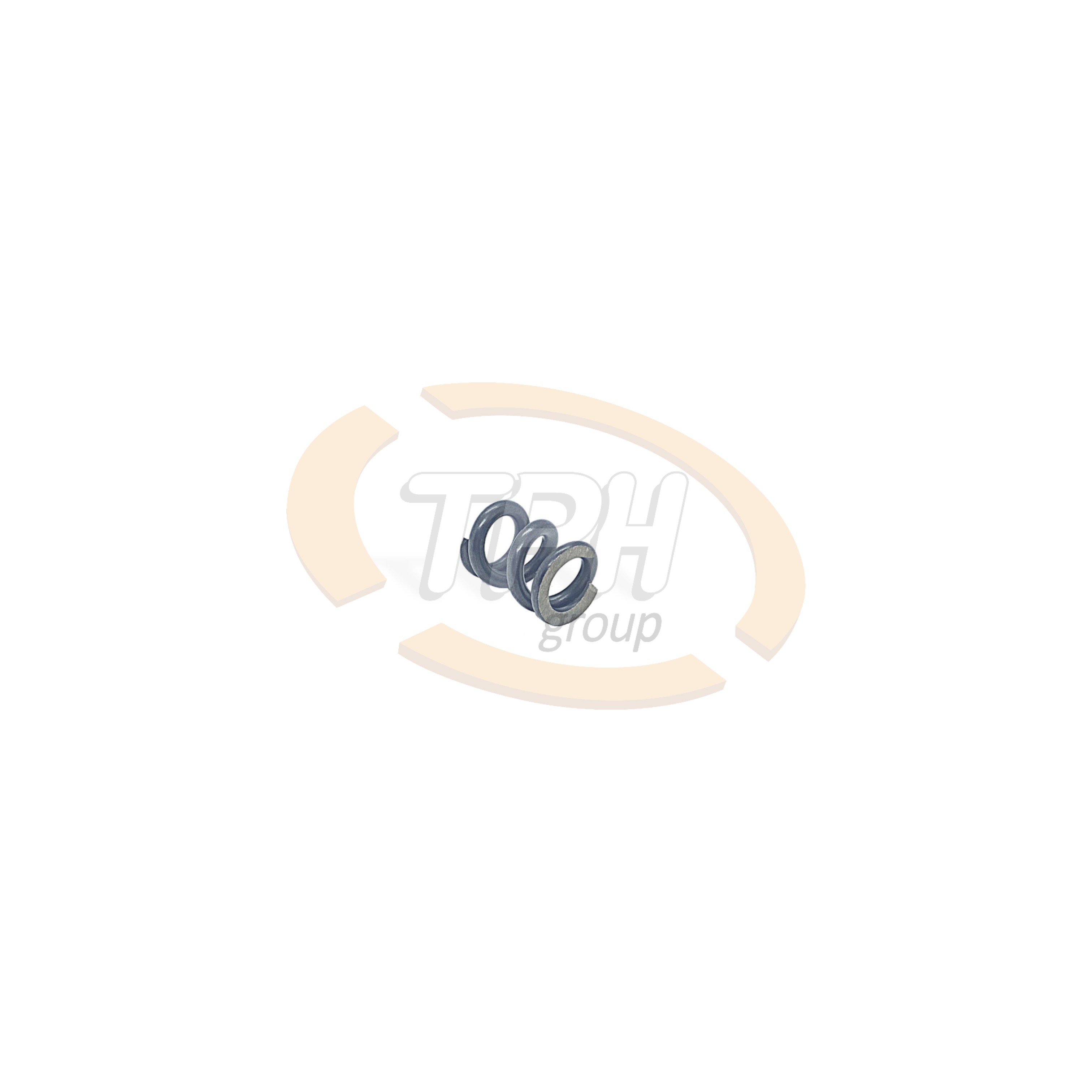 Rexroth | R909444117