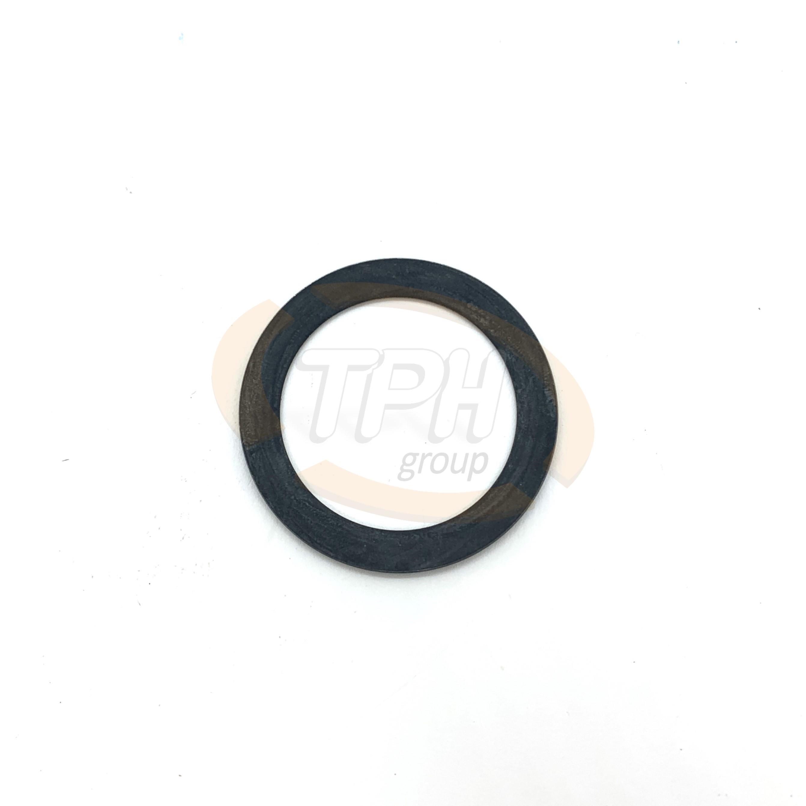 Rexroth | R909074126