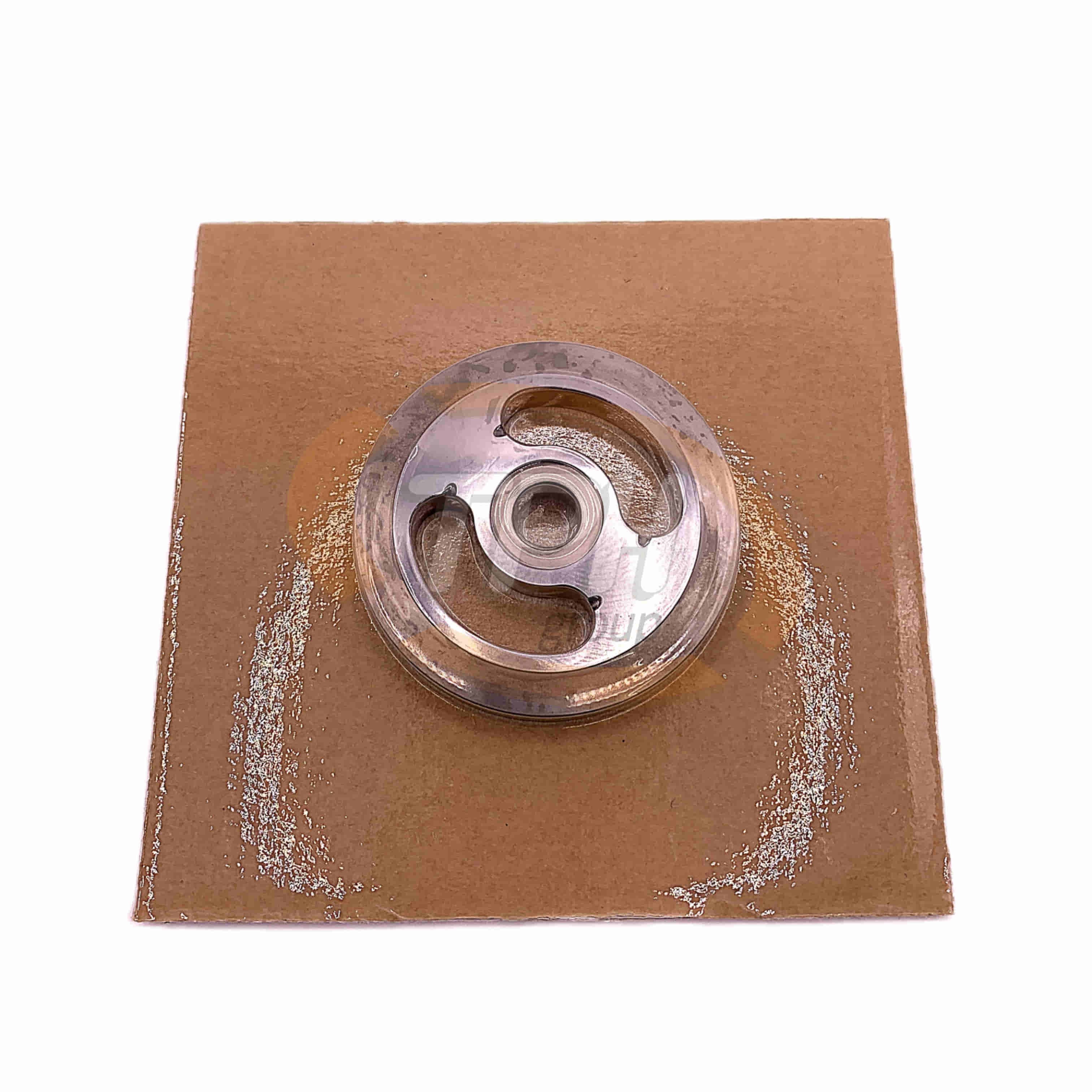 Rexroth | R909650835