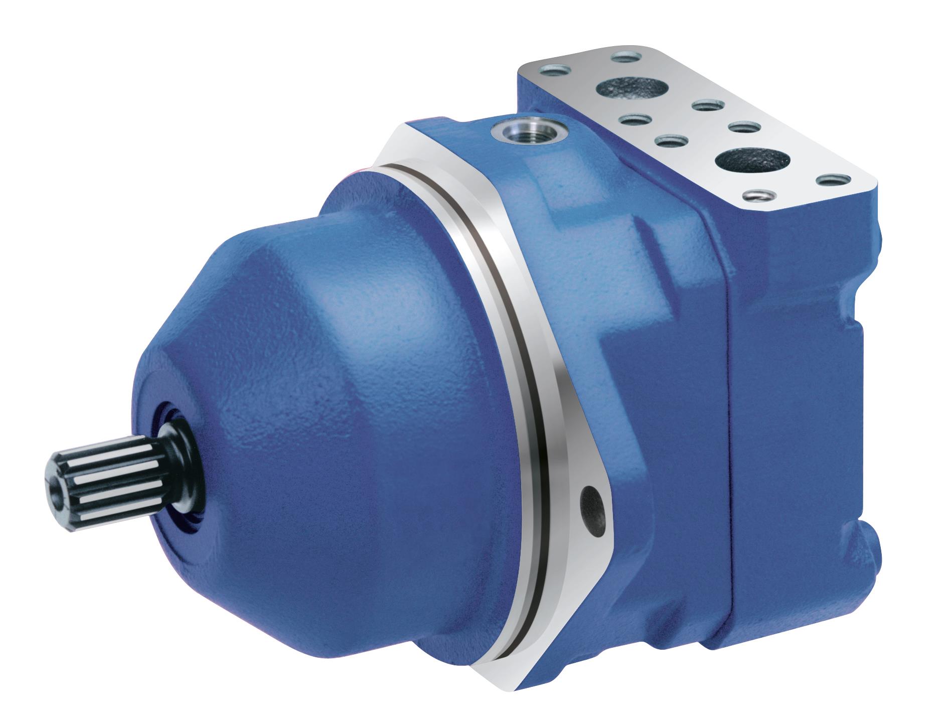 Rexroth | R992000924 | ALA10FE14/52R-VKH16N002-S1066