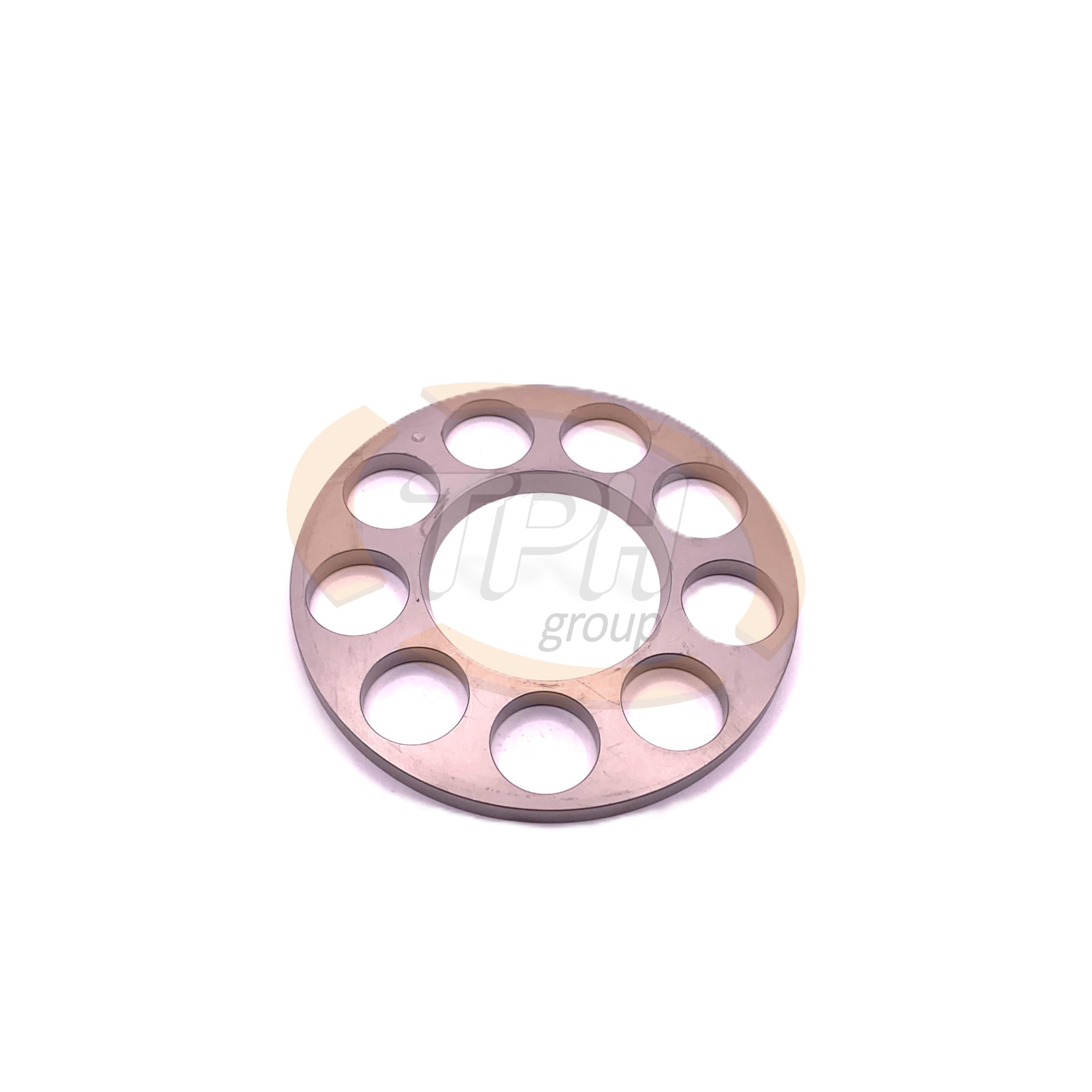 Rexroth | R902205417