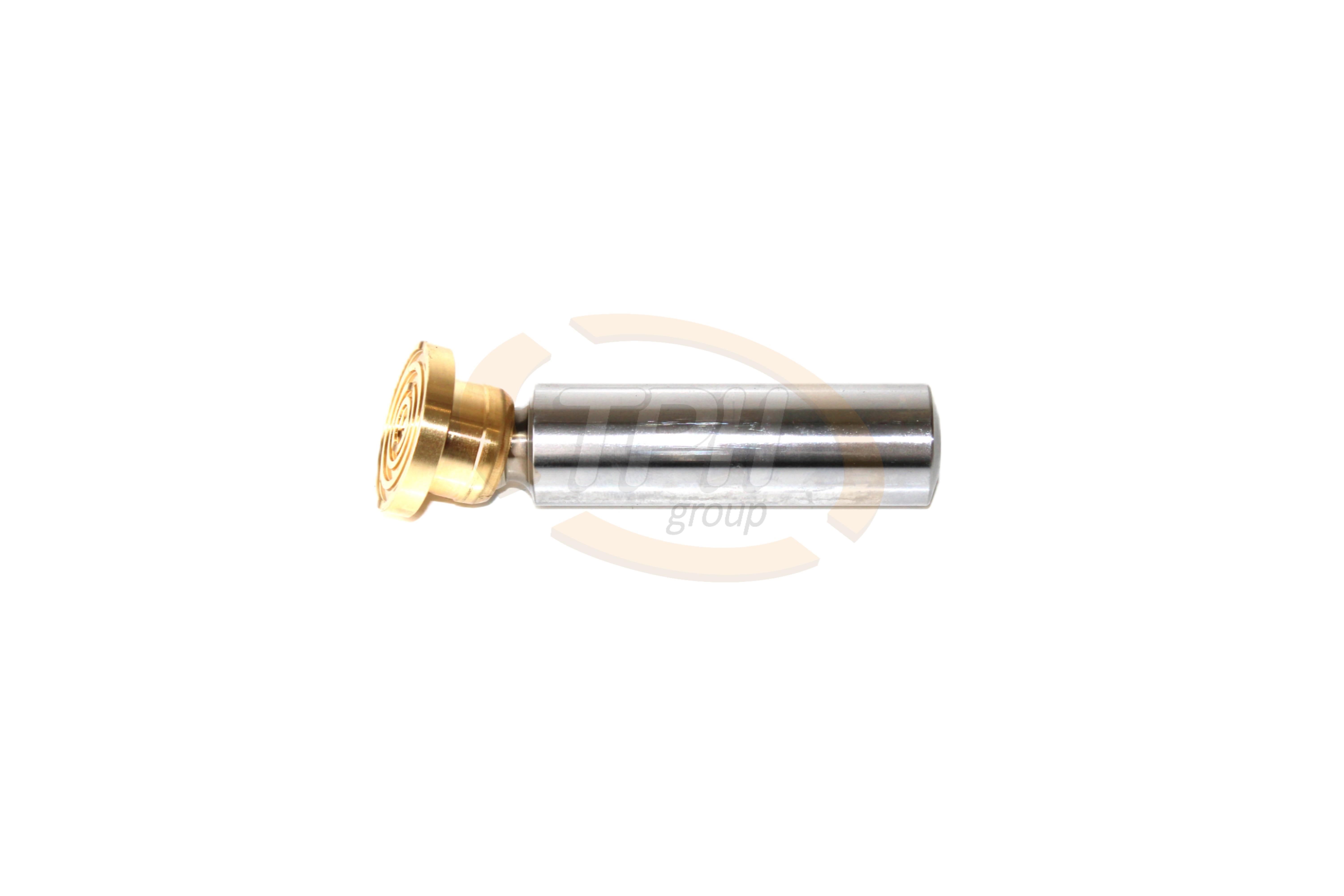 Rexroth | R902118914