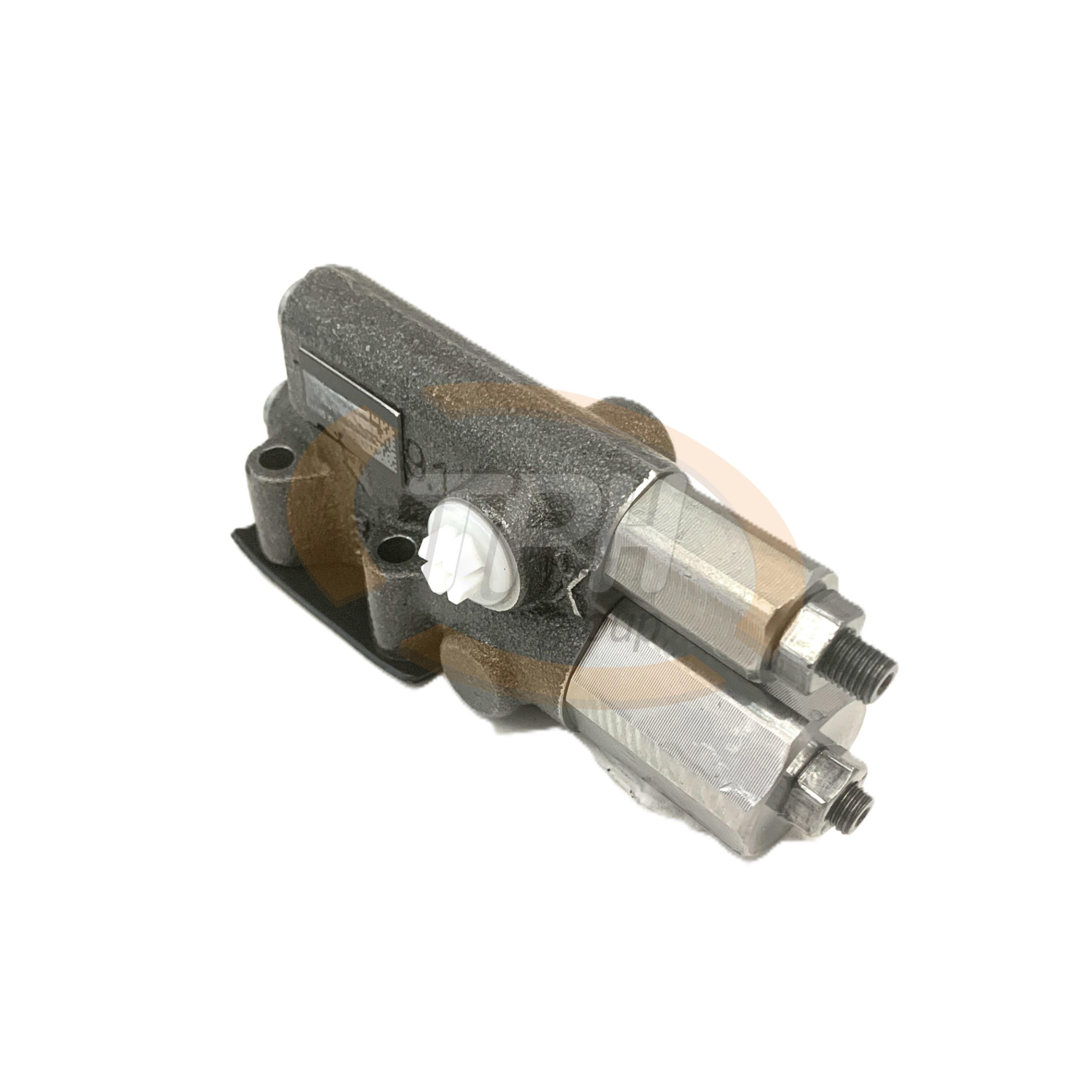 Rexroth | R902454465