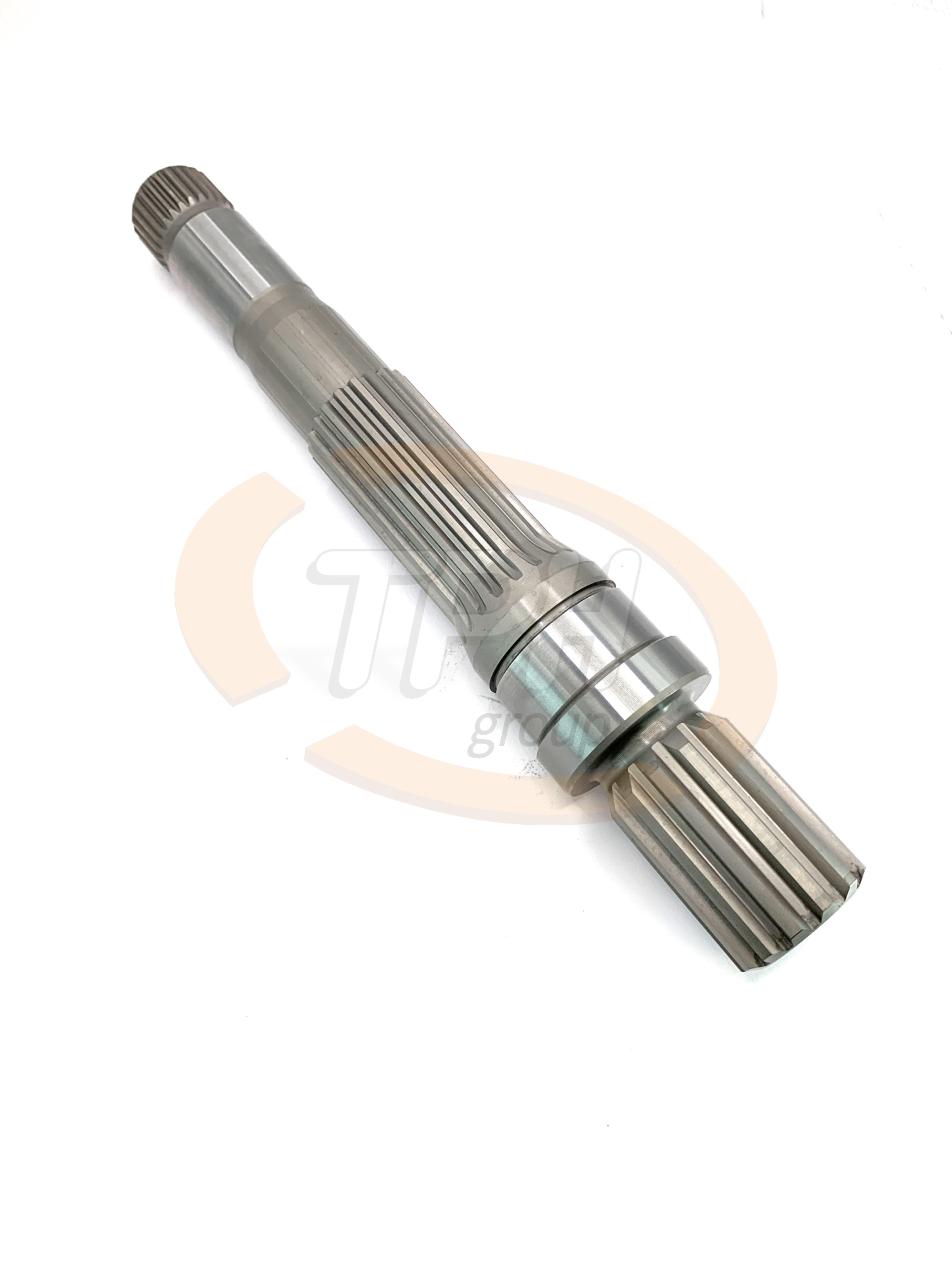 Rexroth | R909921707