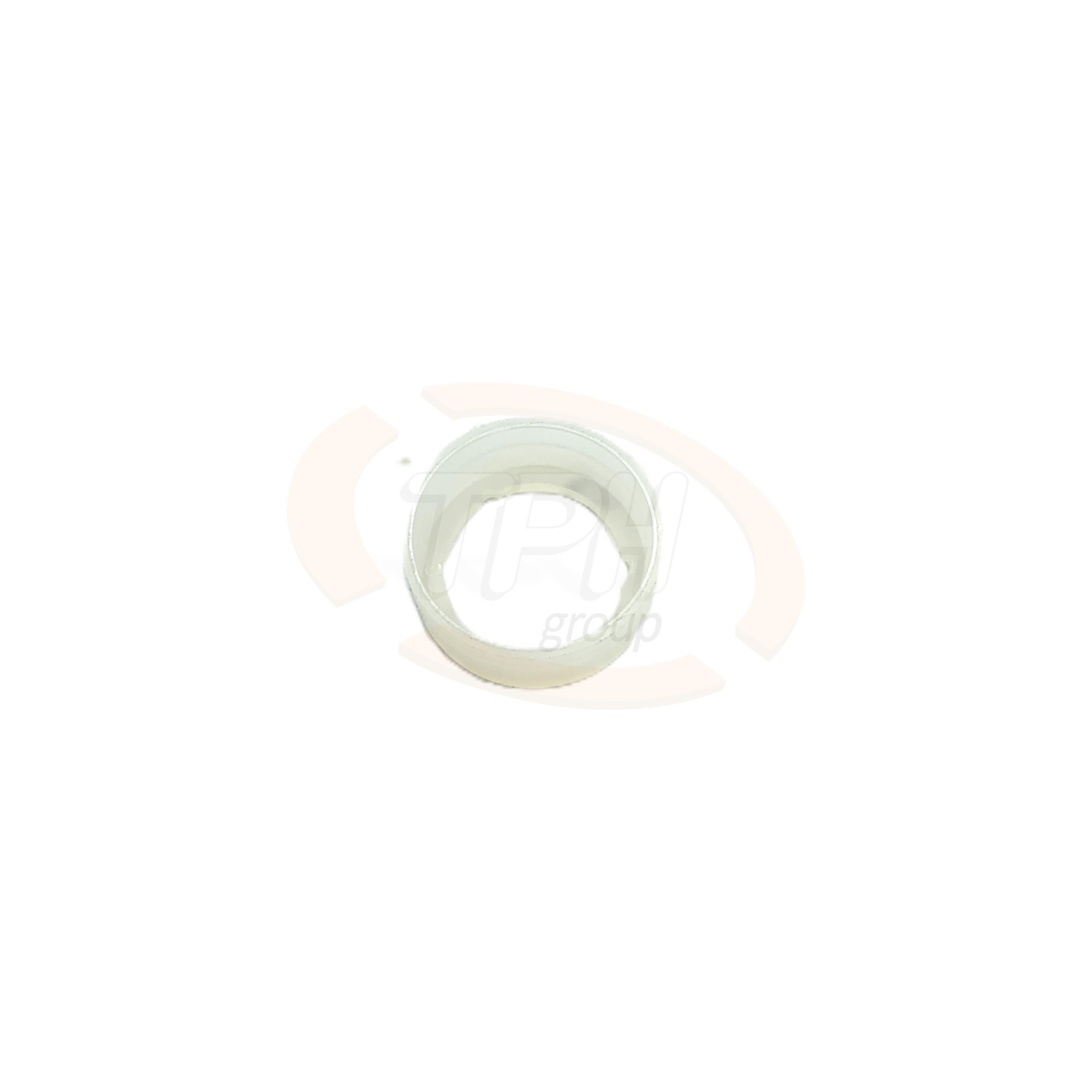 Rexroth | R902600767