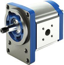 Rexroth | 0510625089 | AZPF-12-019RRR01KD020XX-S0081