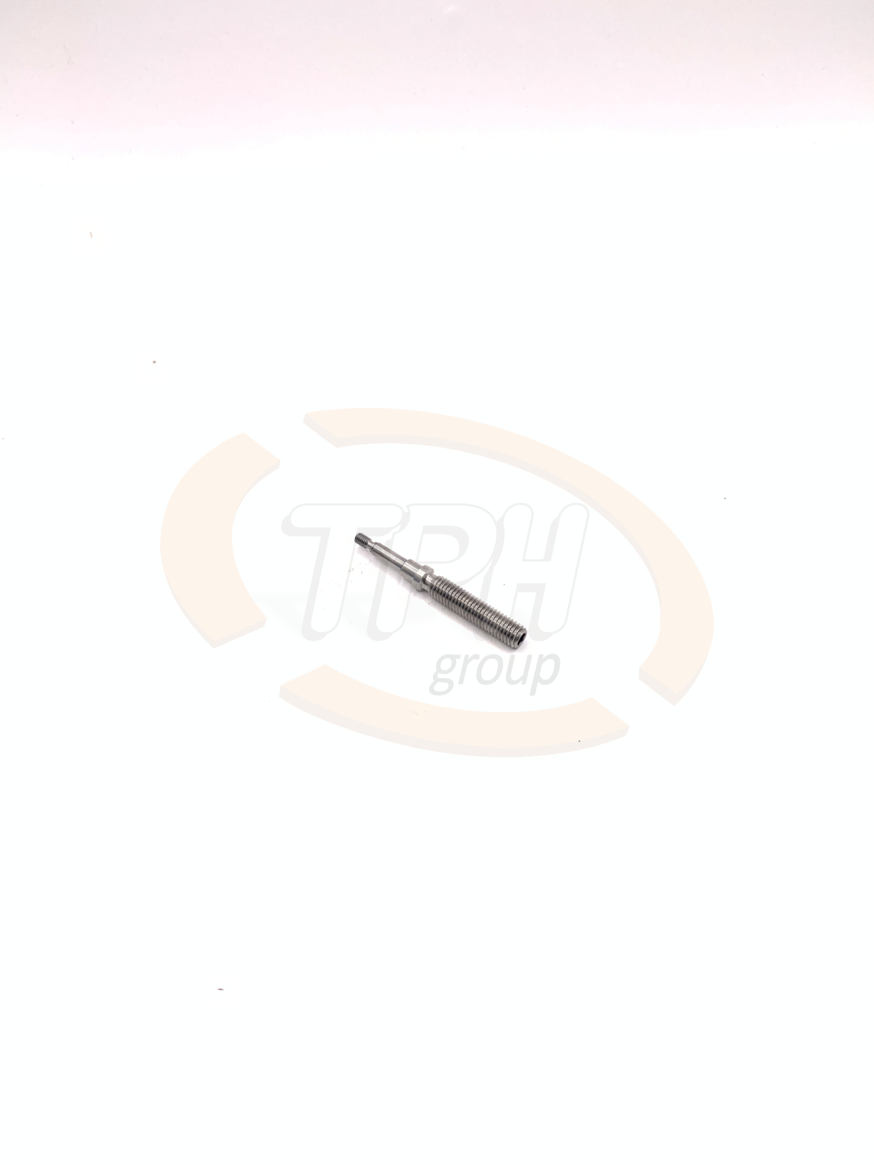 Rexroth | R902037910