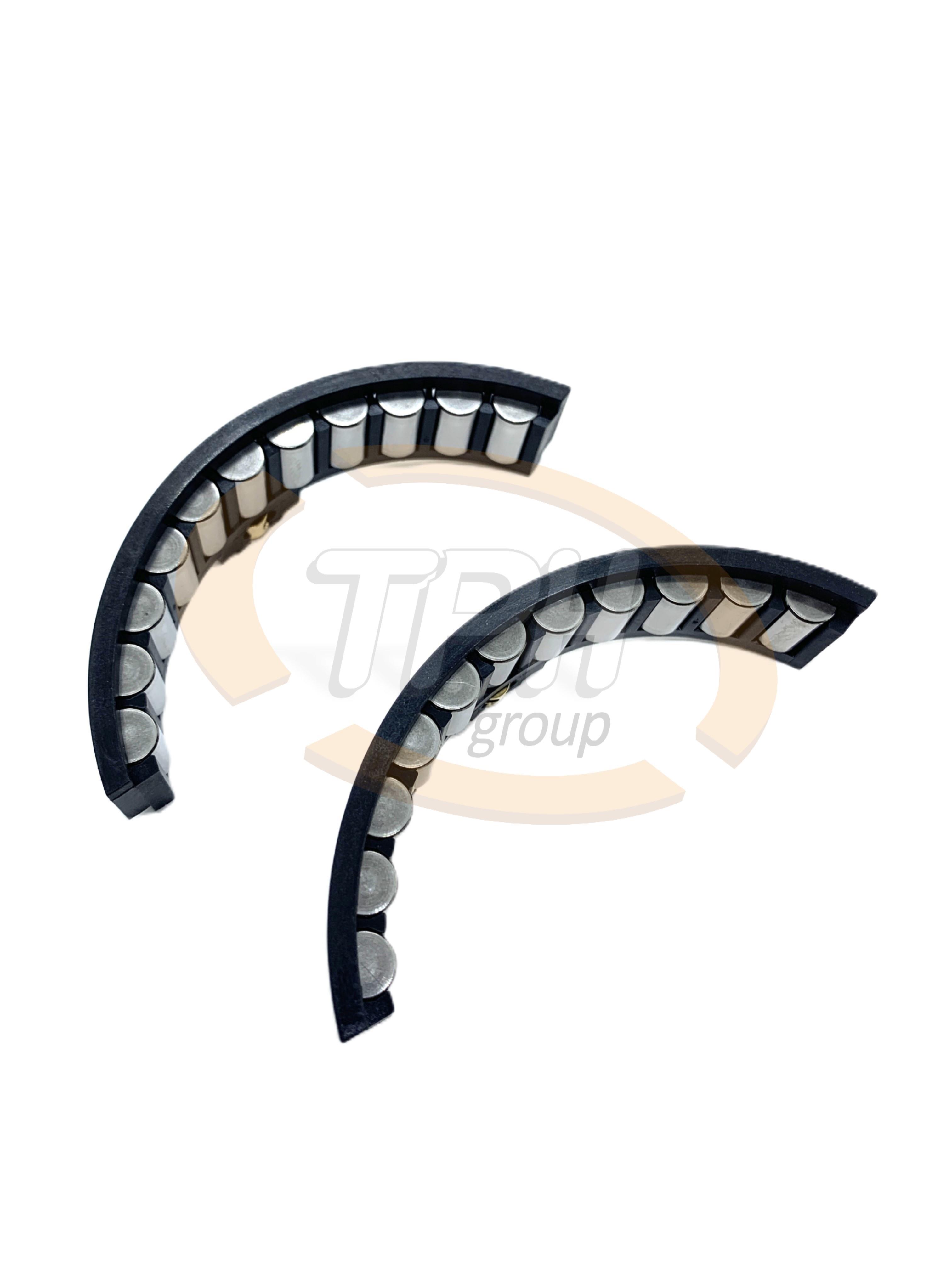 Rexroth | R909830152