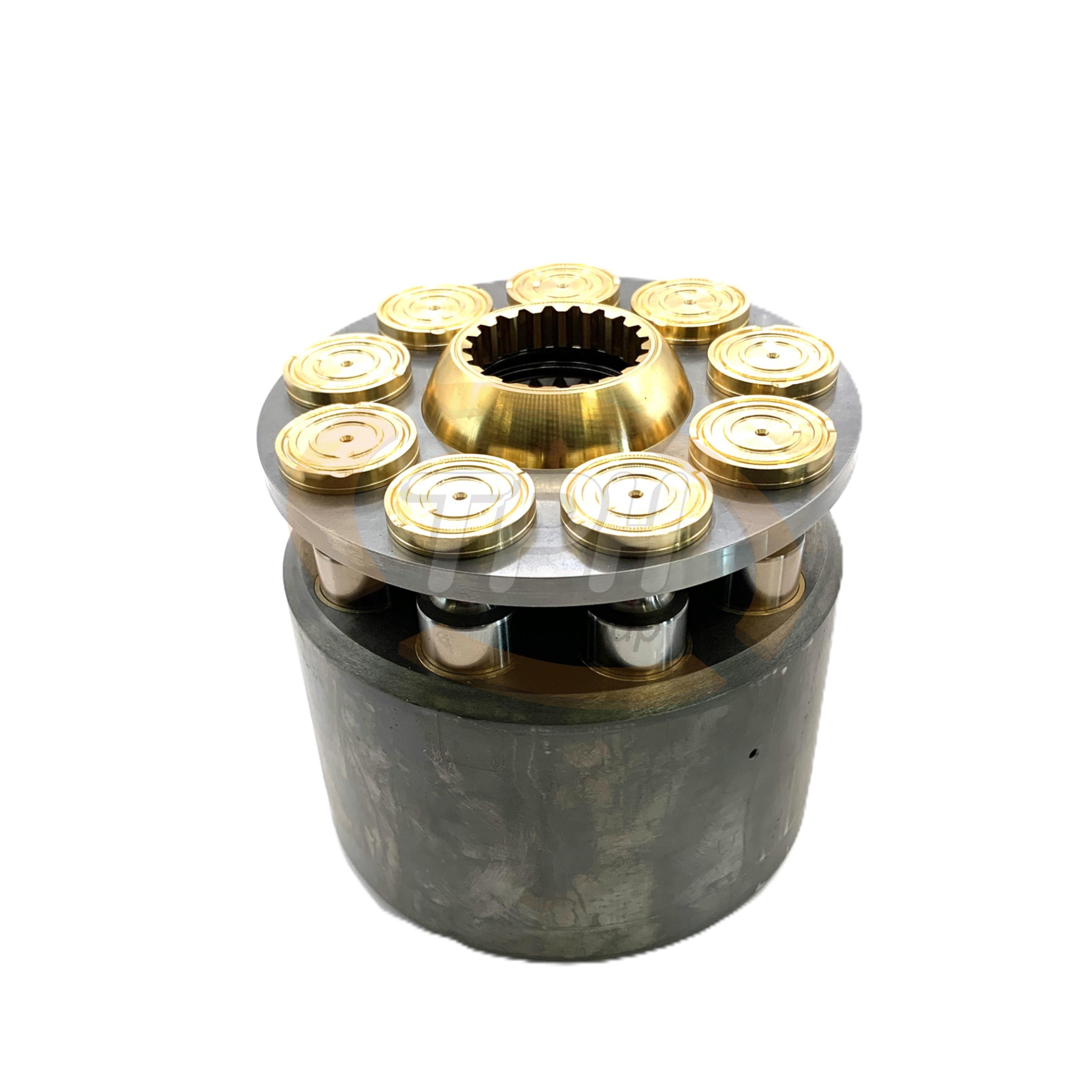 Rexroth | R902105940