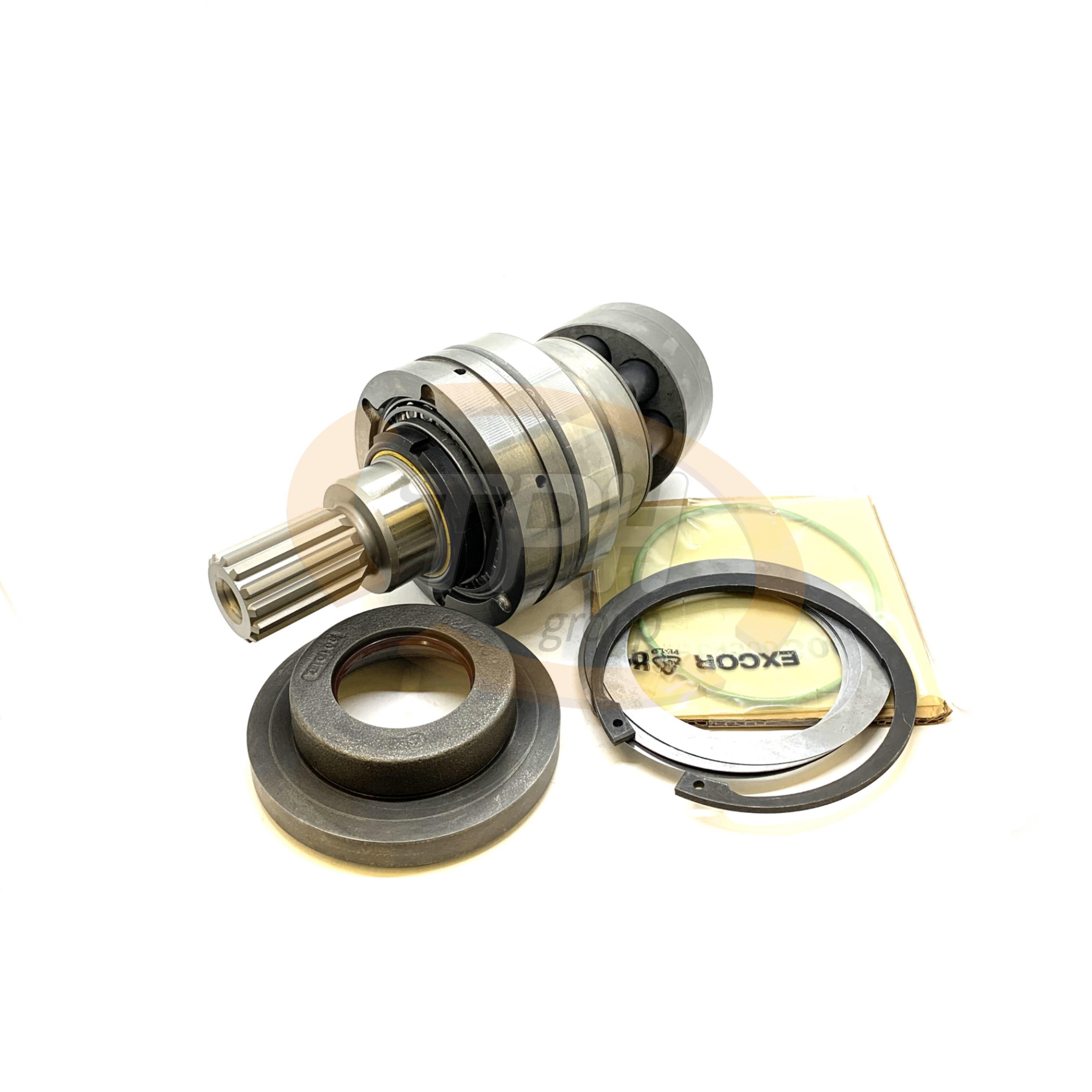 Rexroth | R909433408