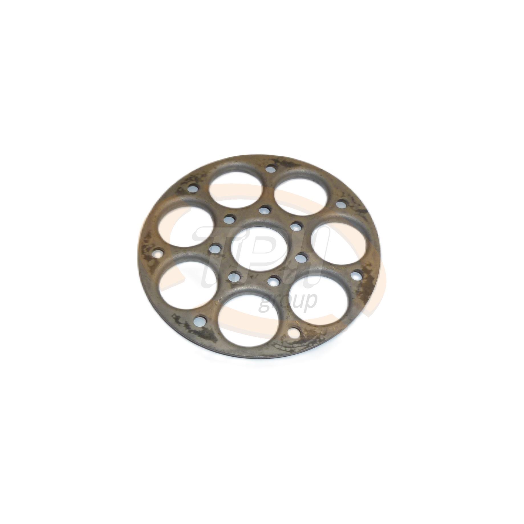 Rexroth | R902024999