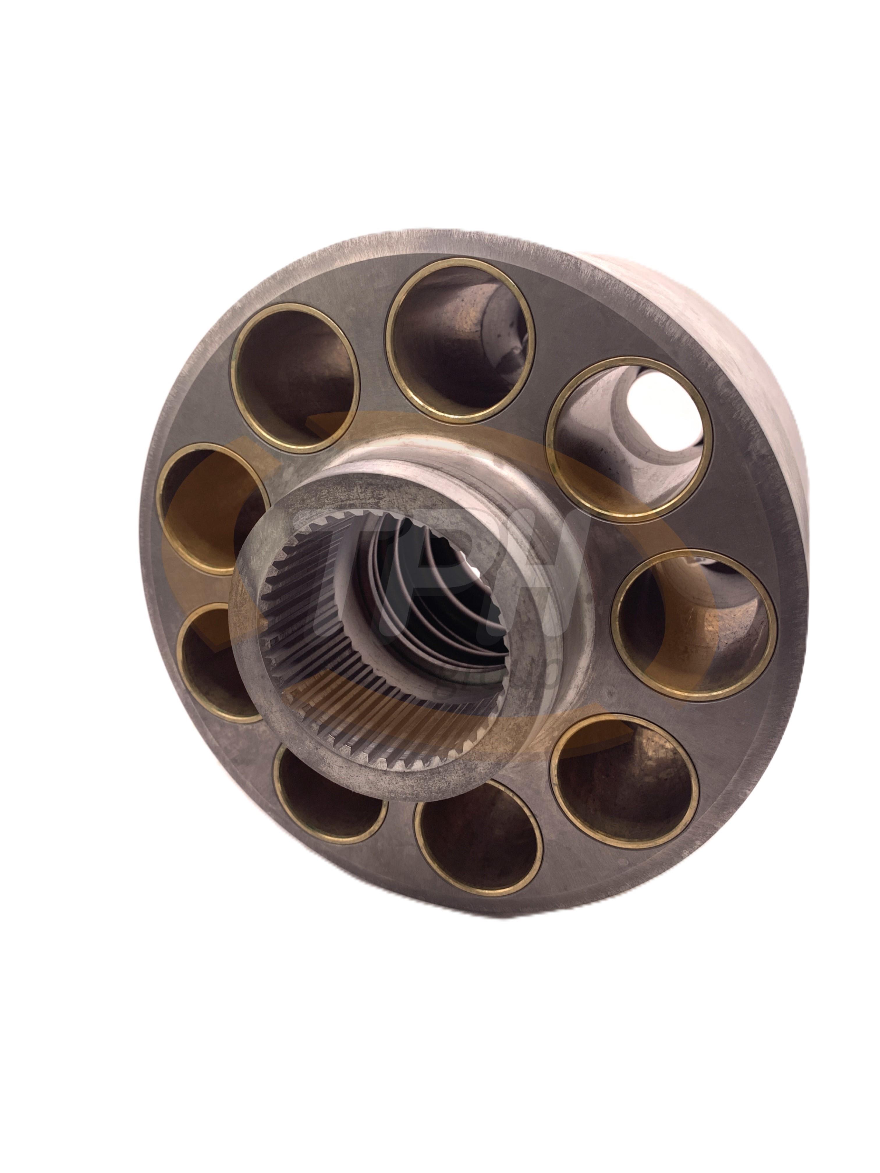 Rexroth | R902568639