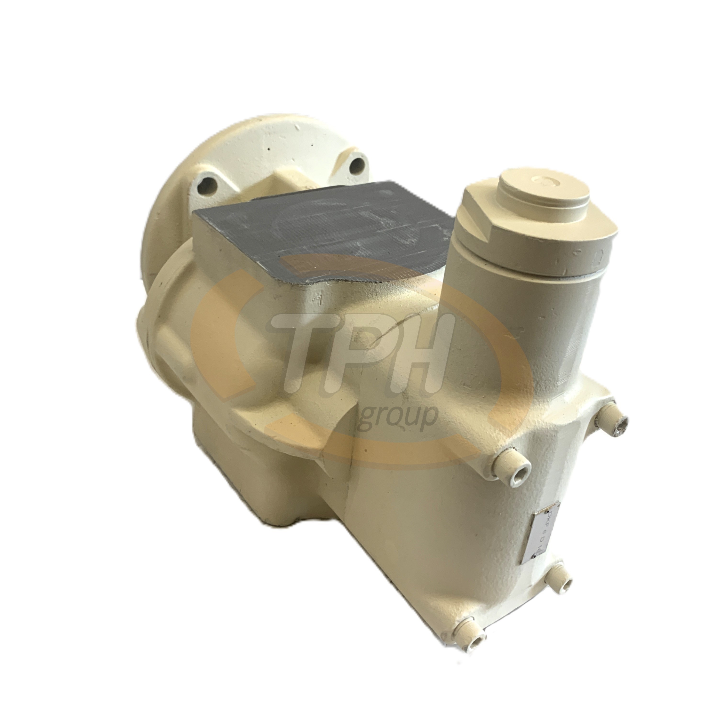 Caterpillar | 227-4697 | -REMAN-