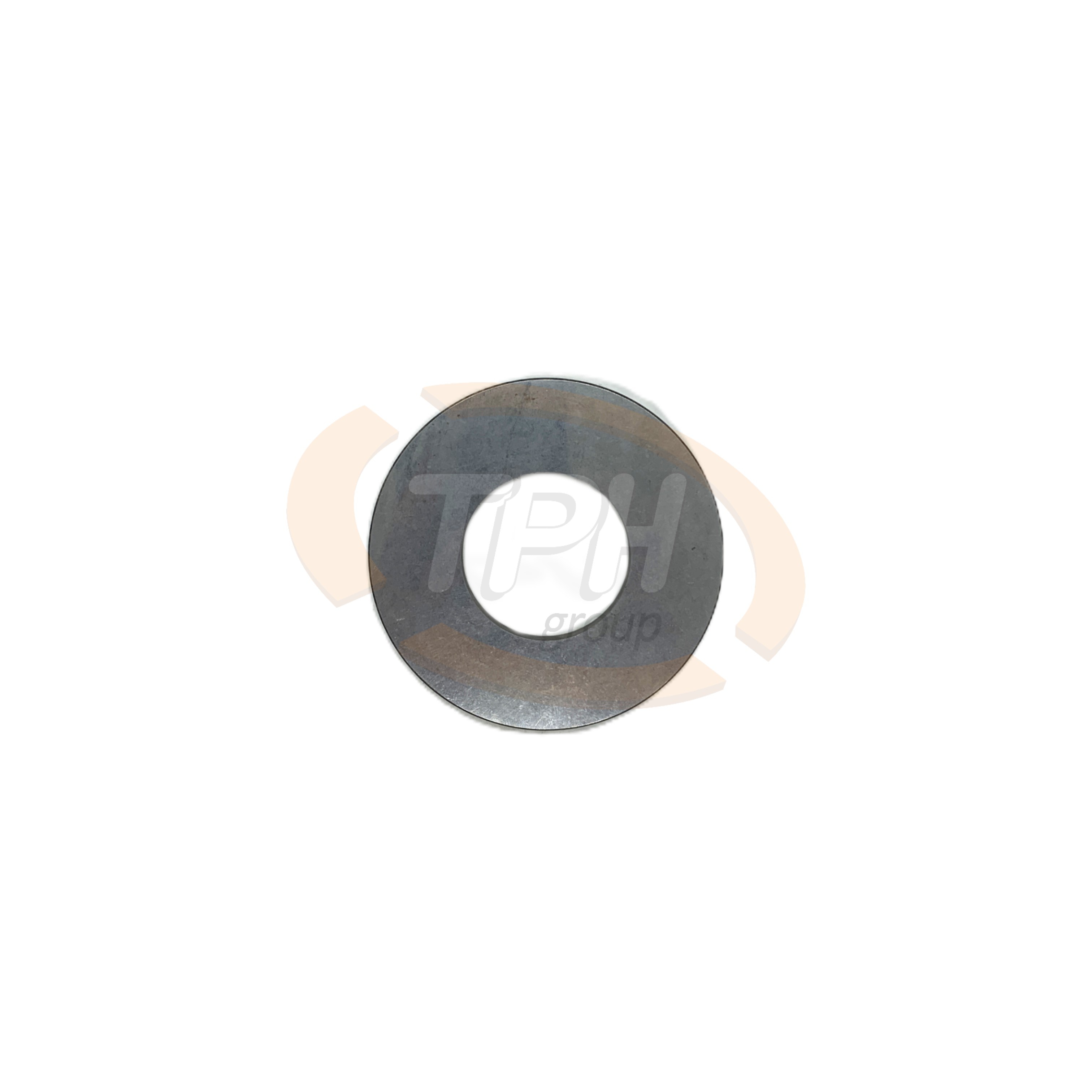 Rexroth | R902161587