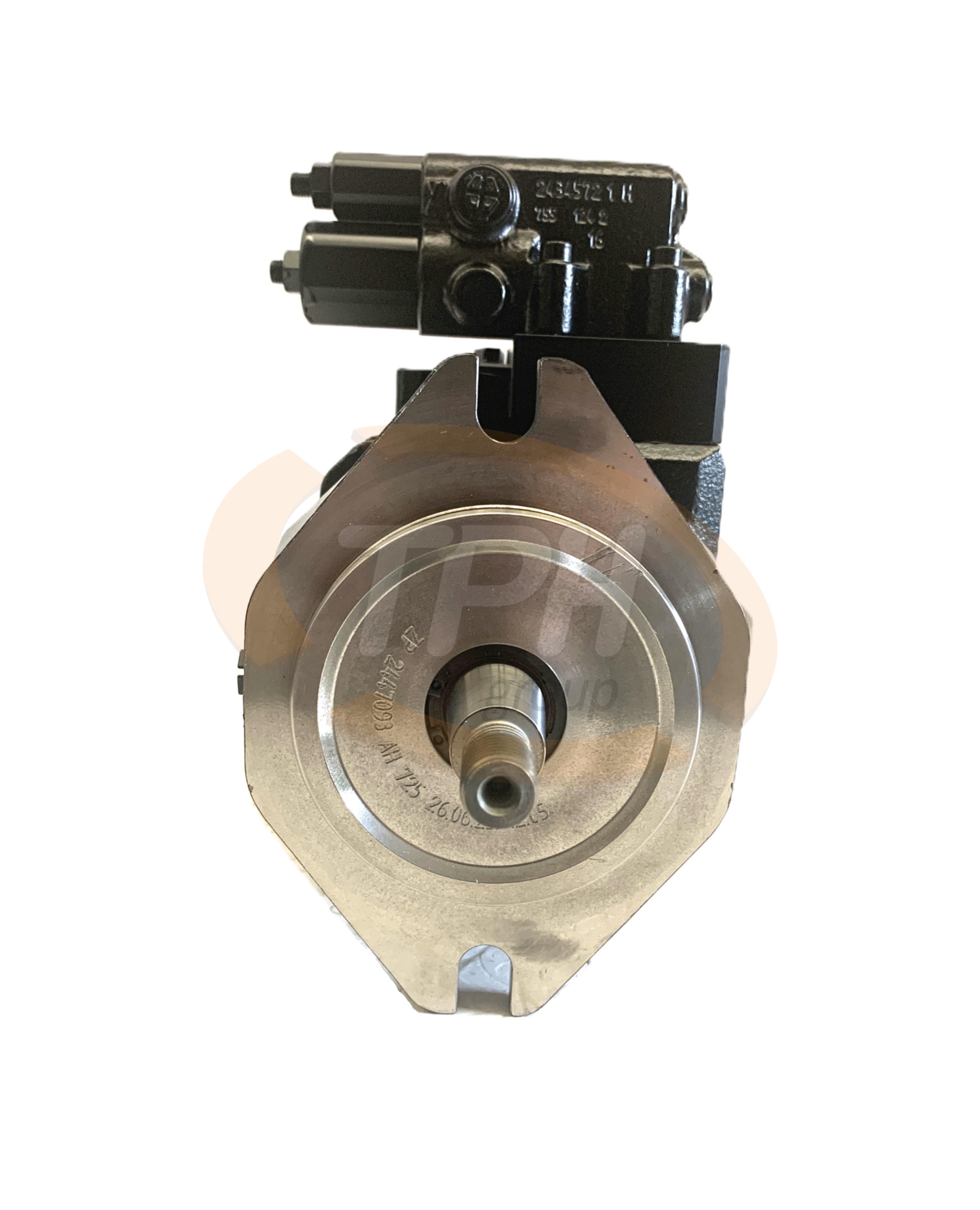 Same Deutz-Fahr | 04453863/10 | A10VNO45