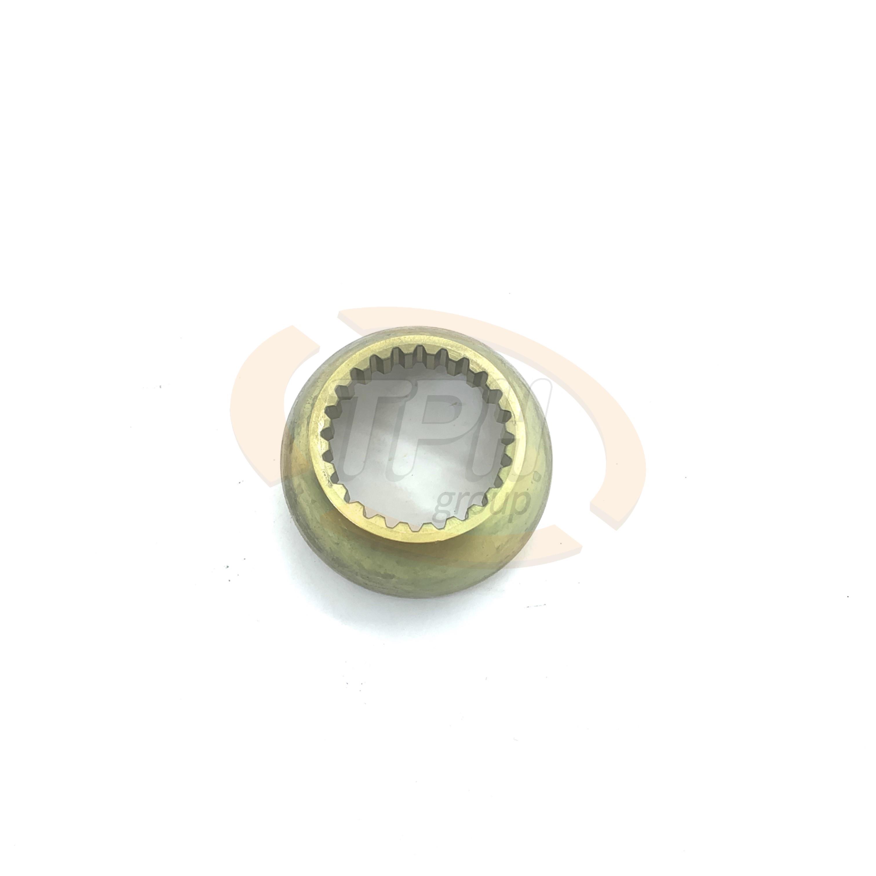 Rexroth | R902136991