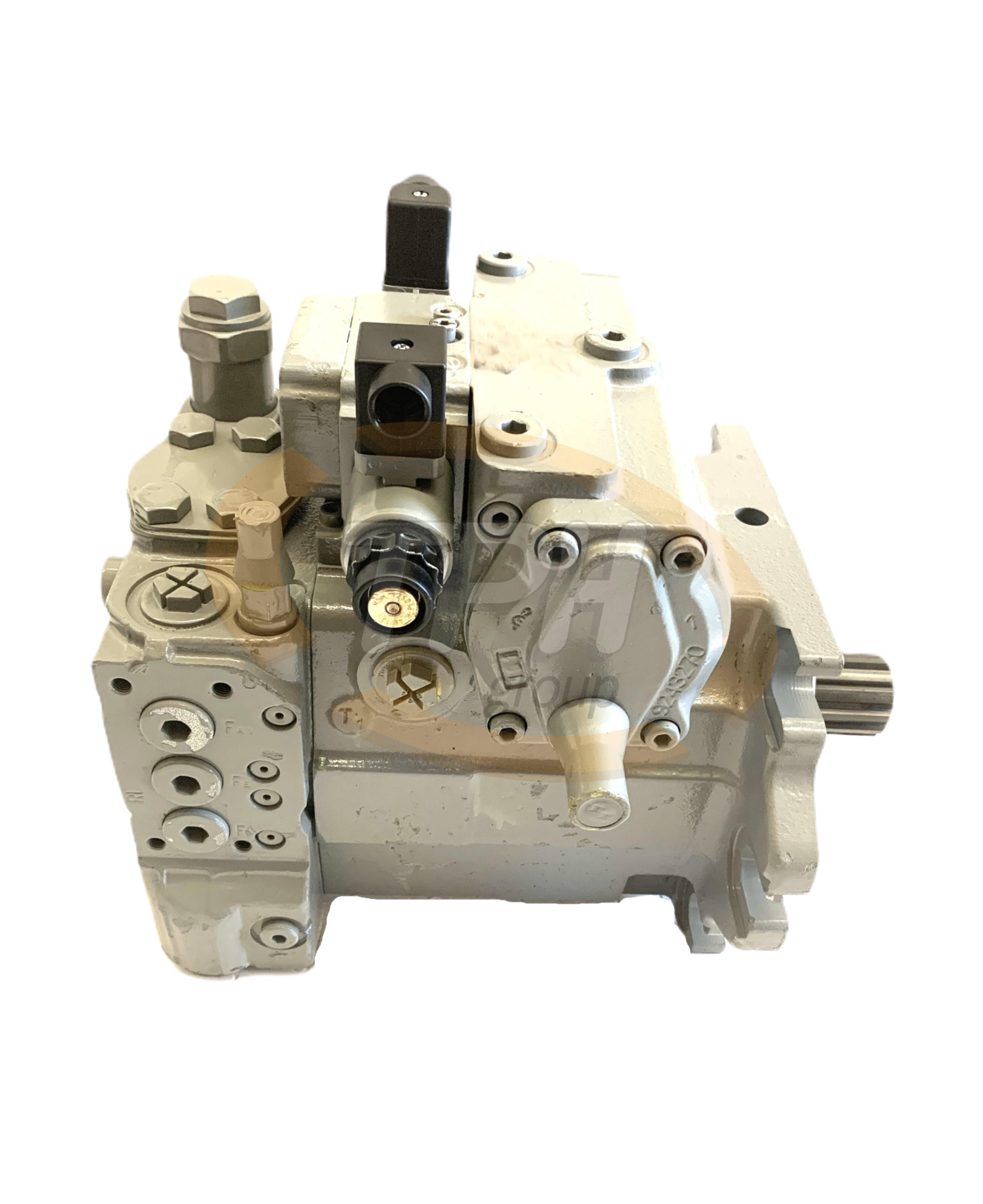 Rexroth | R902150666 | 0