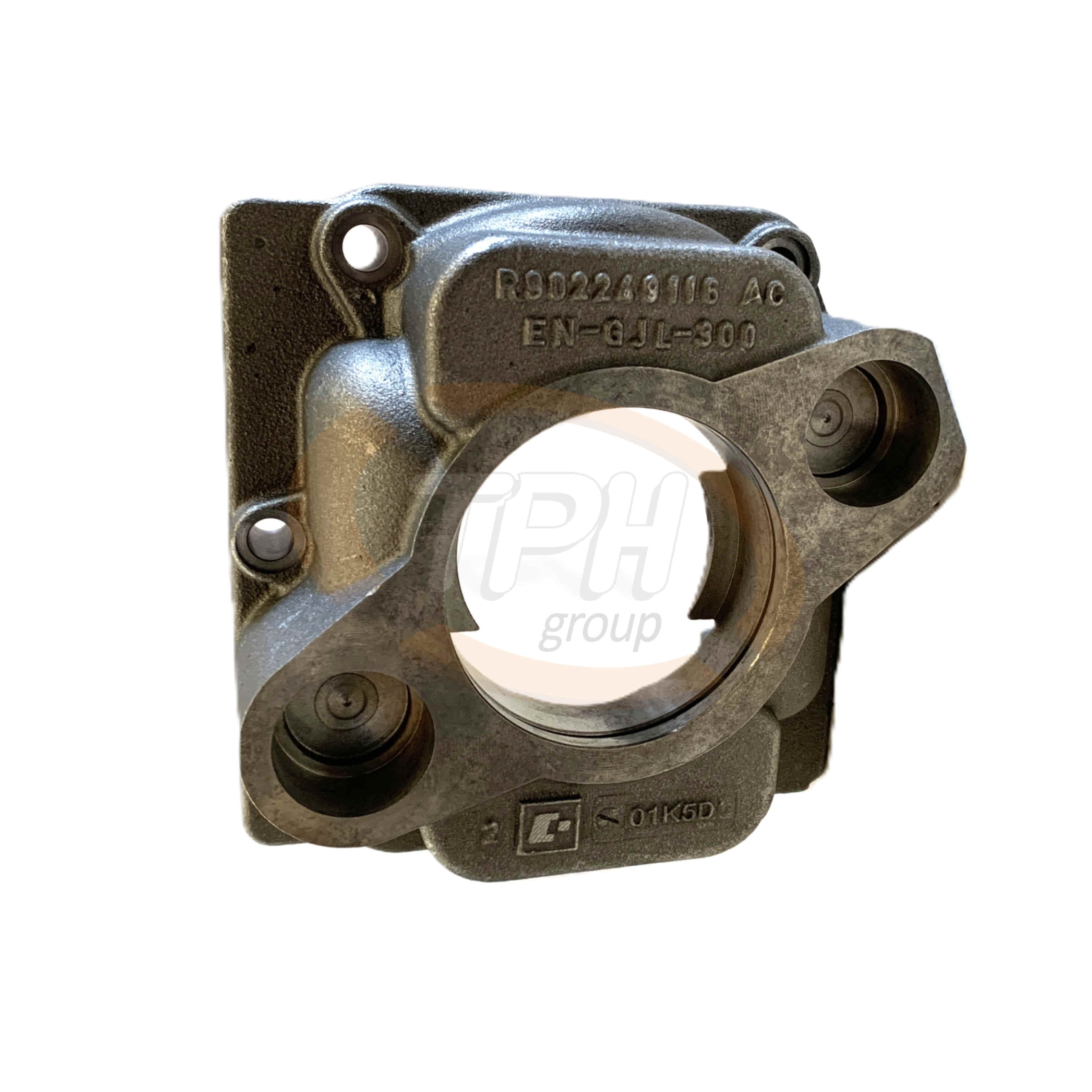 Rexroth | R902249117