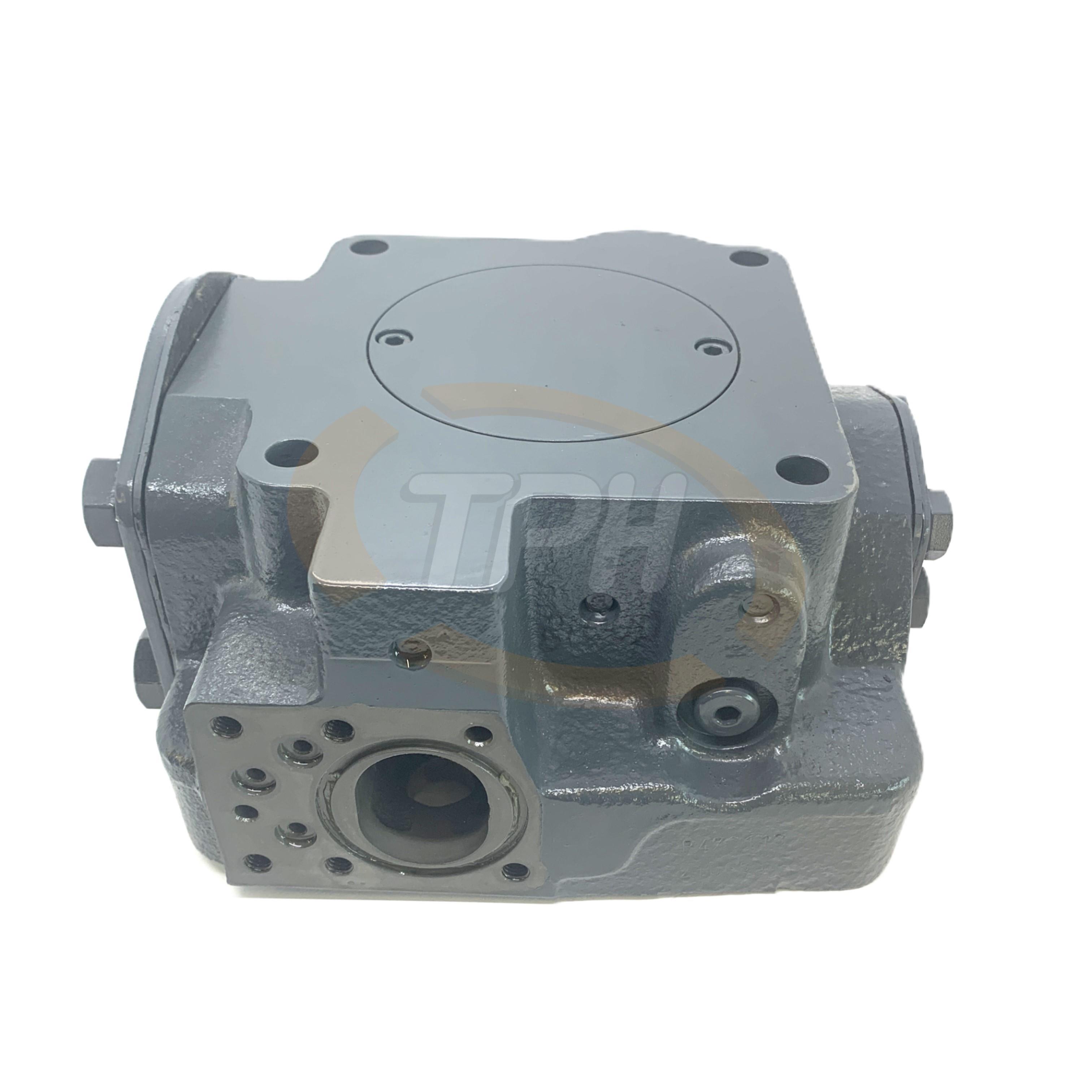 Rexroth | R902106501
