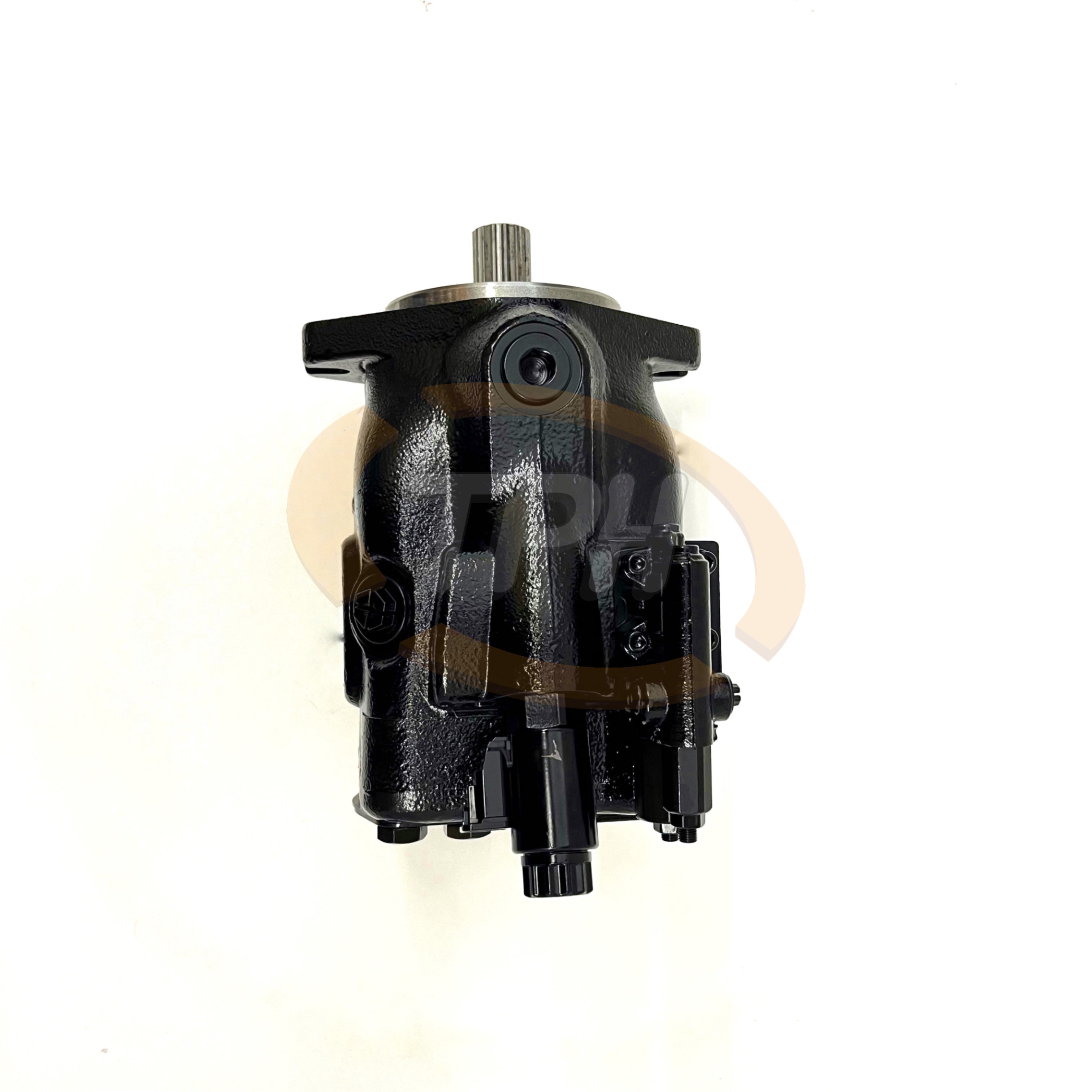 Rexroth | R992000751 | ALA10VO85EK2DS/53L-VUC11N00P-S2257
