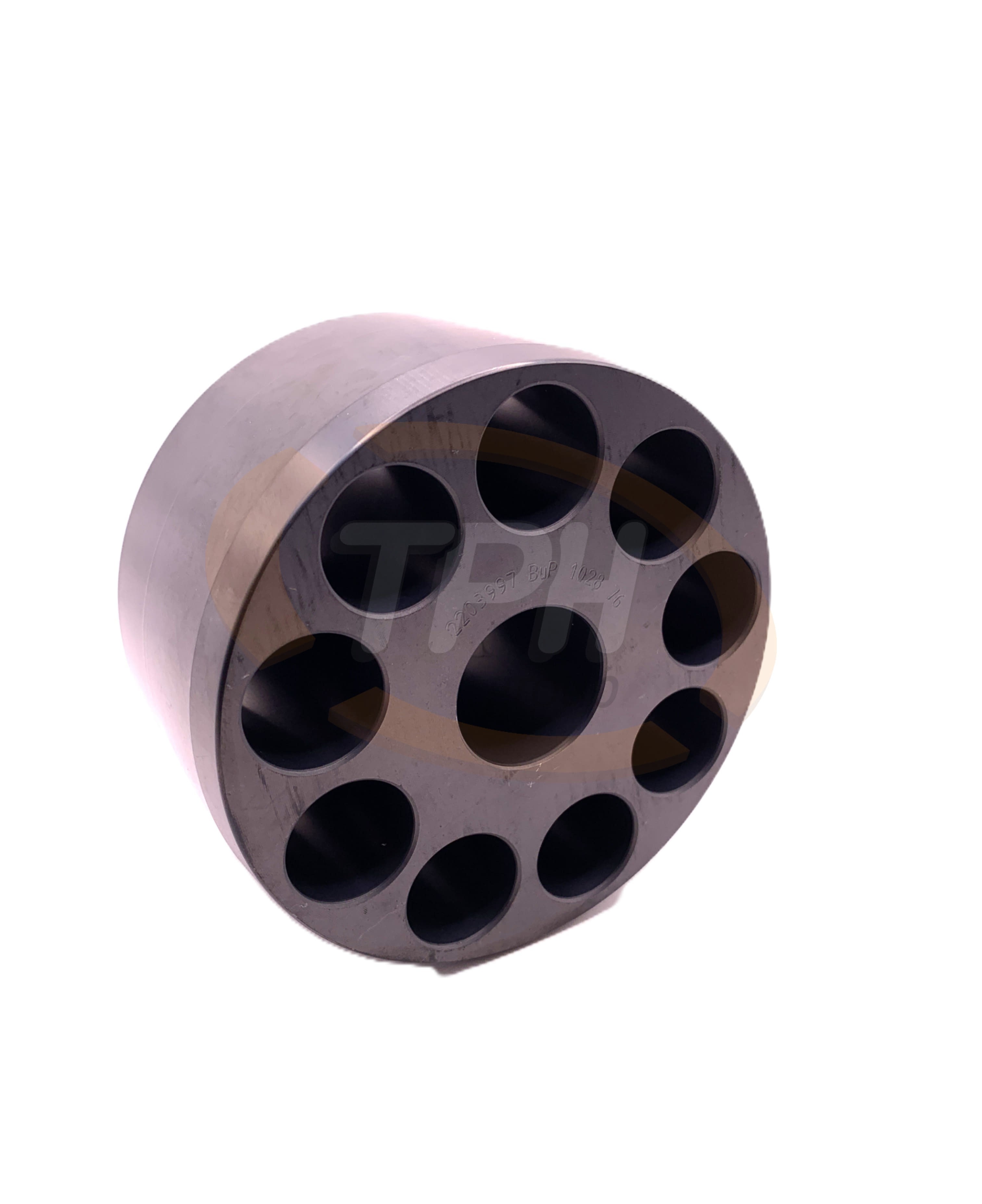 Rexroth | R902203997