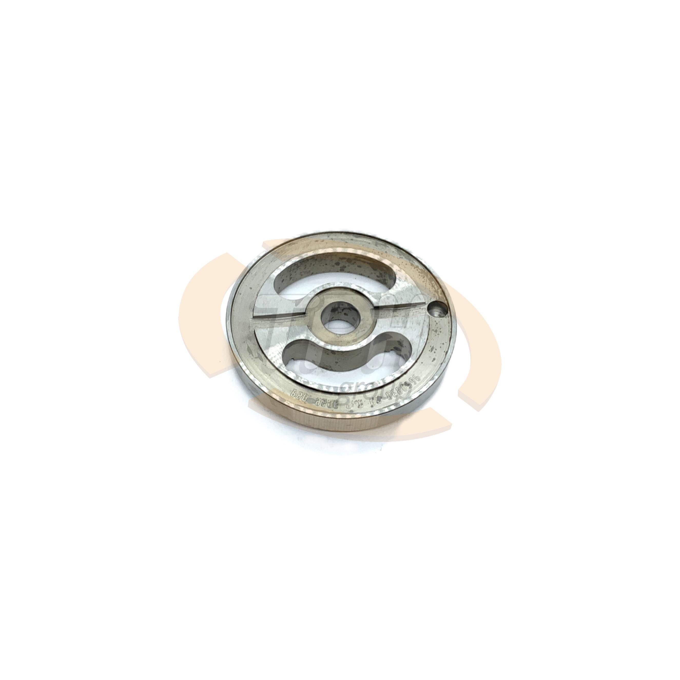 Rexroth | R909650838