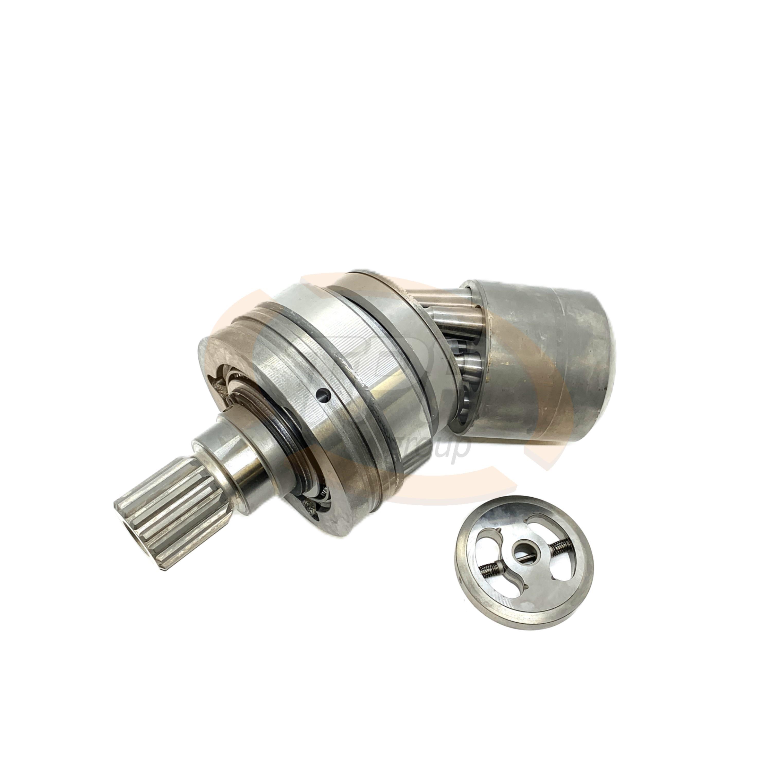 Rexroth | R902030511