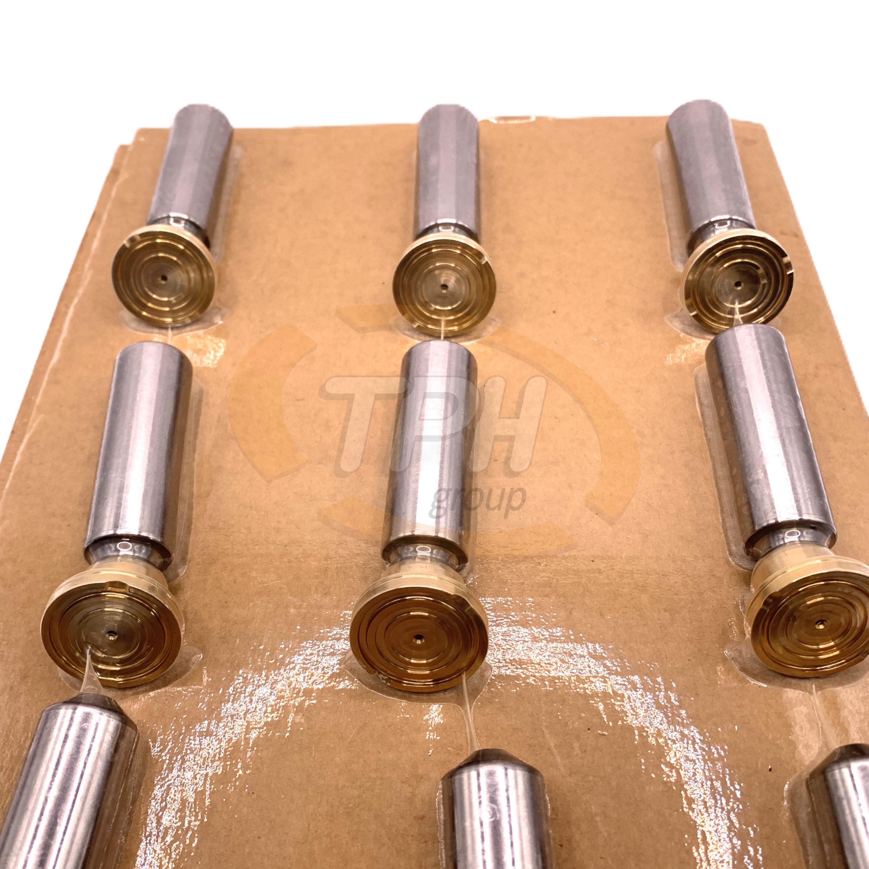 Rexroth | R909440190