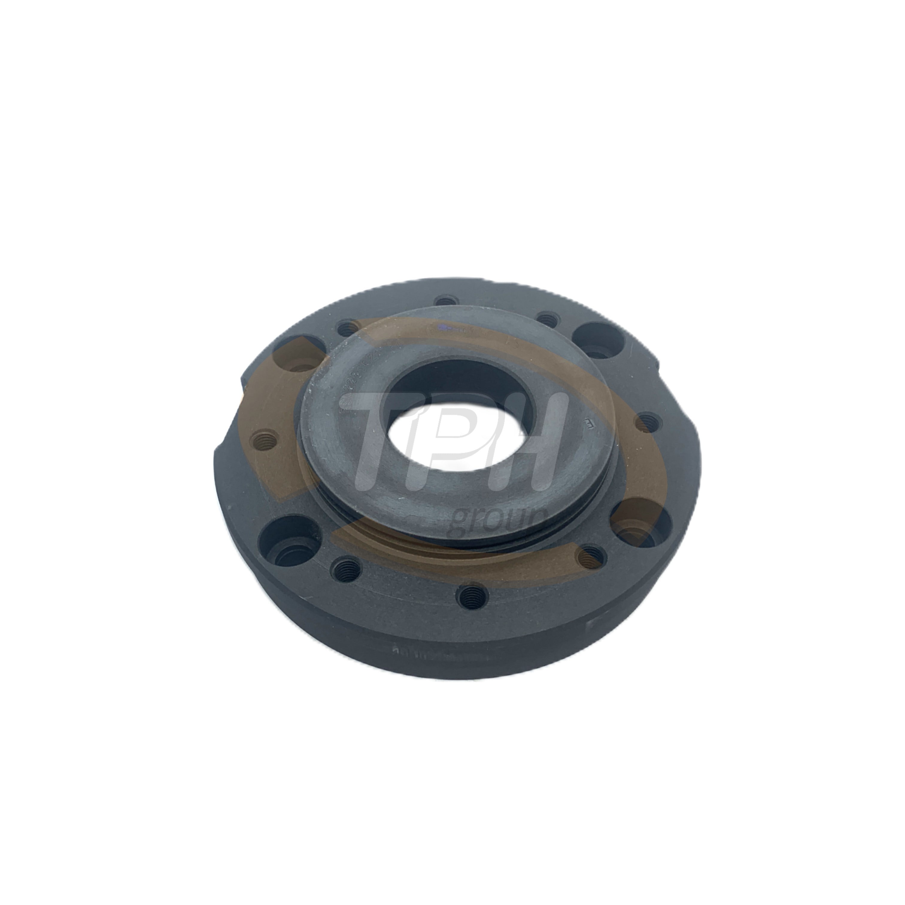 Rexroth | R902260621