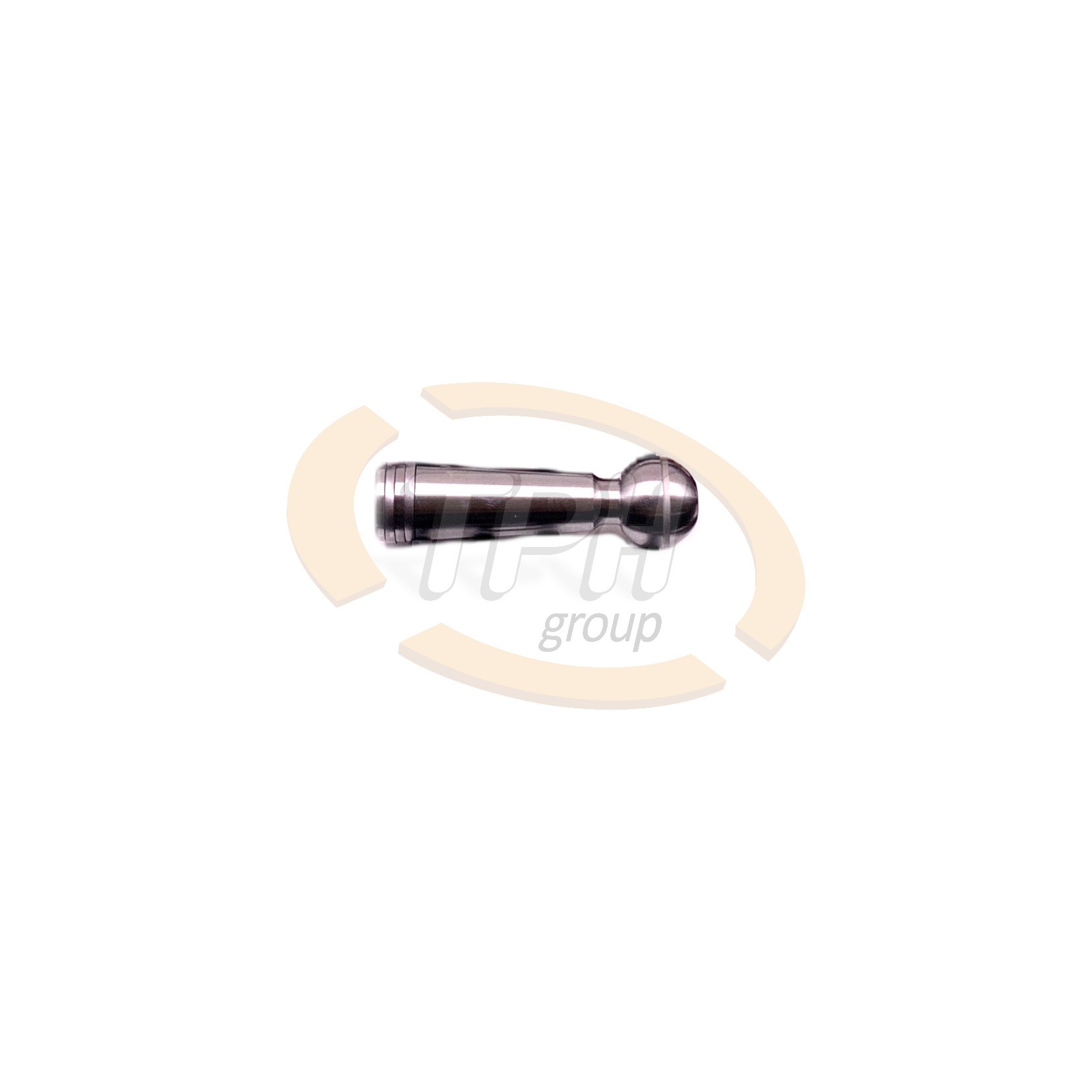 Rexroth | R902031672