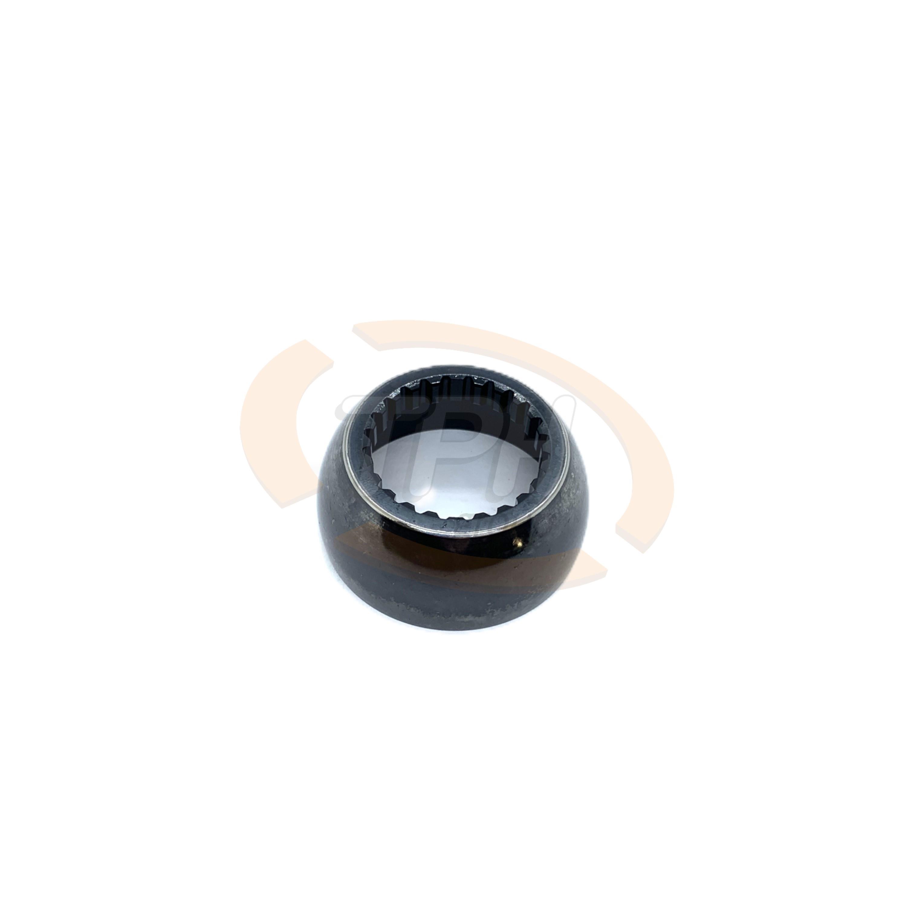 Rexroth | R902041871