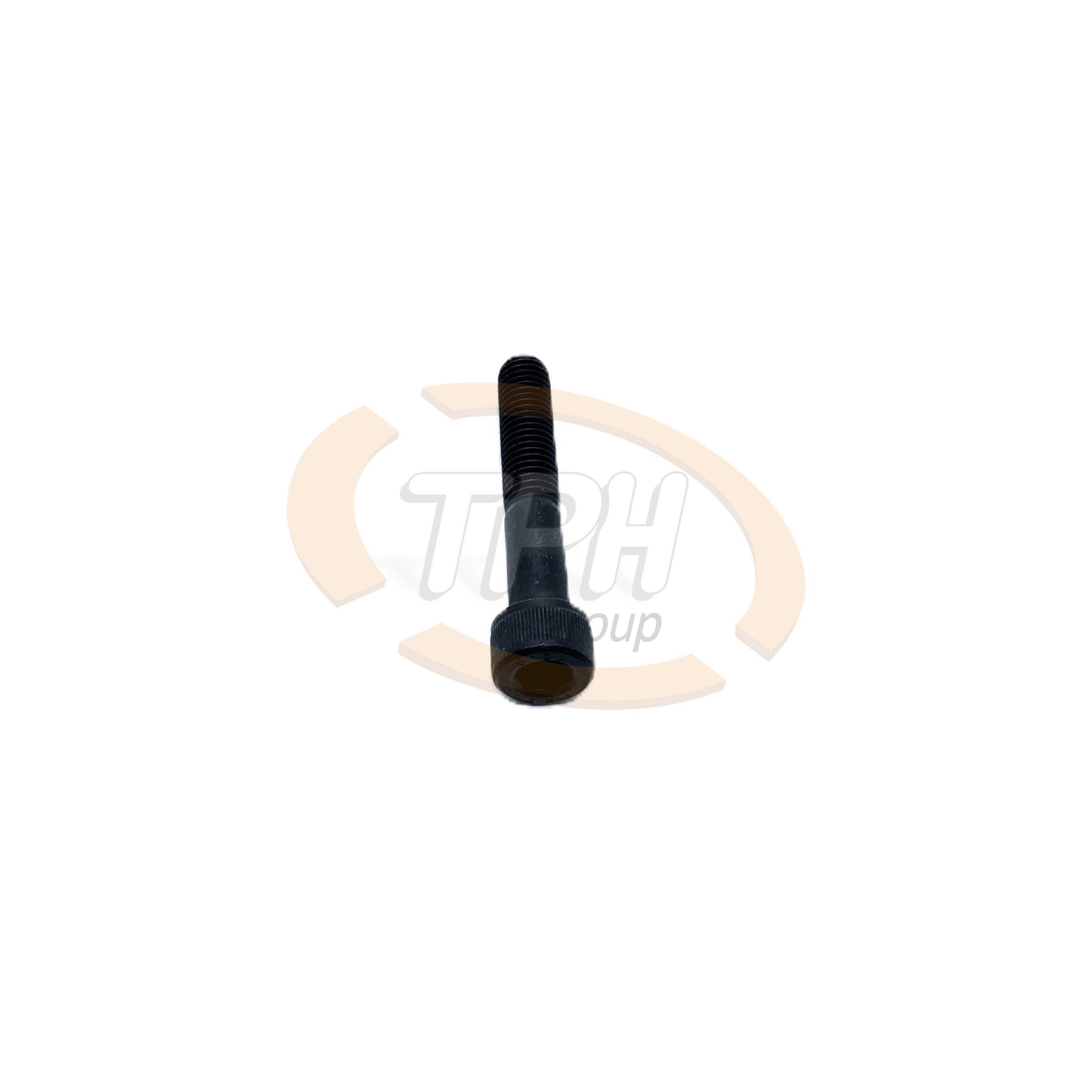 Rexroth | R910963995