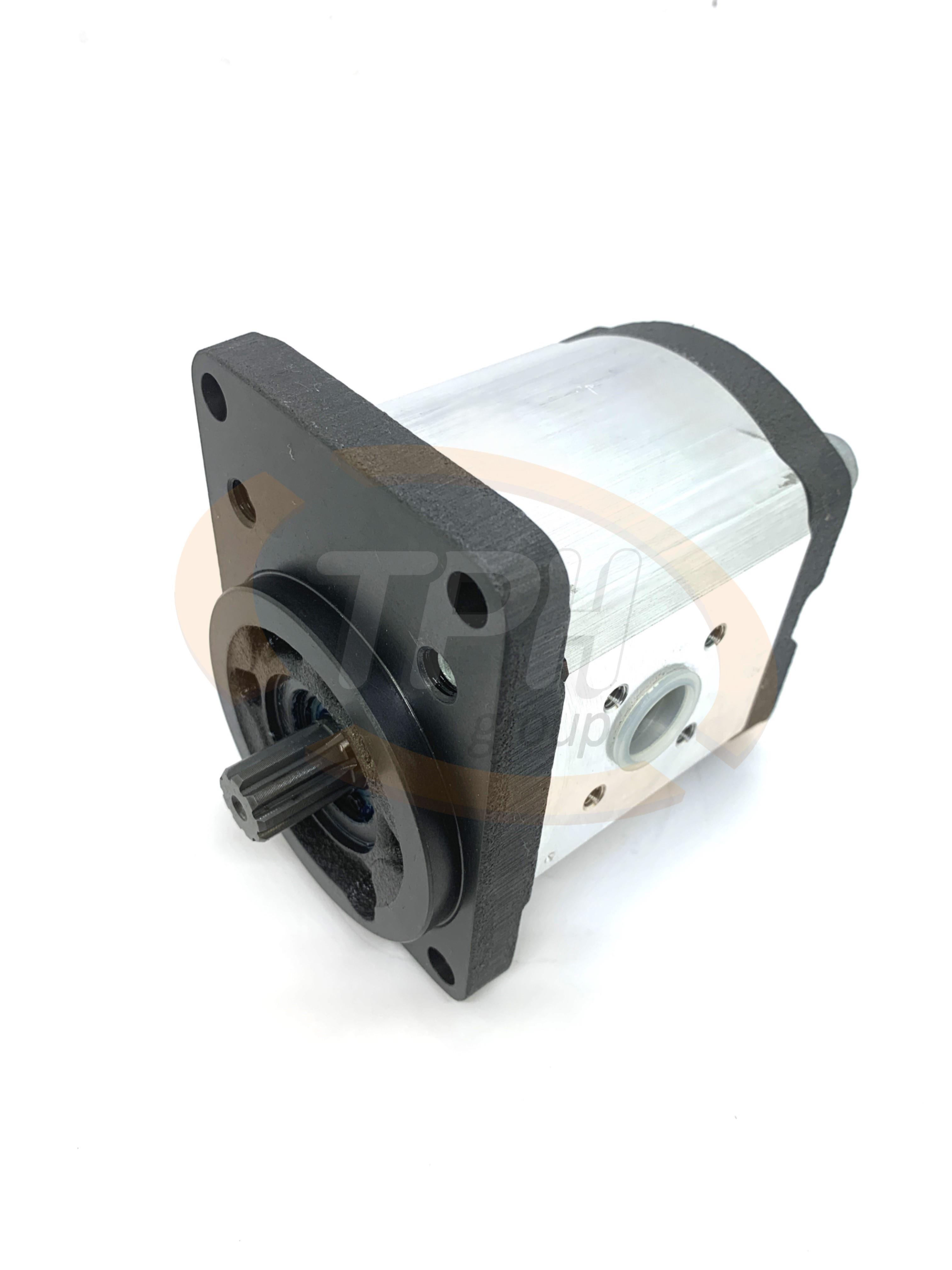 Rexroth | 0510625316 | AZPF-11-019LFB20MB