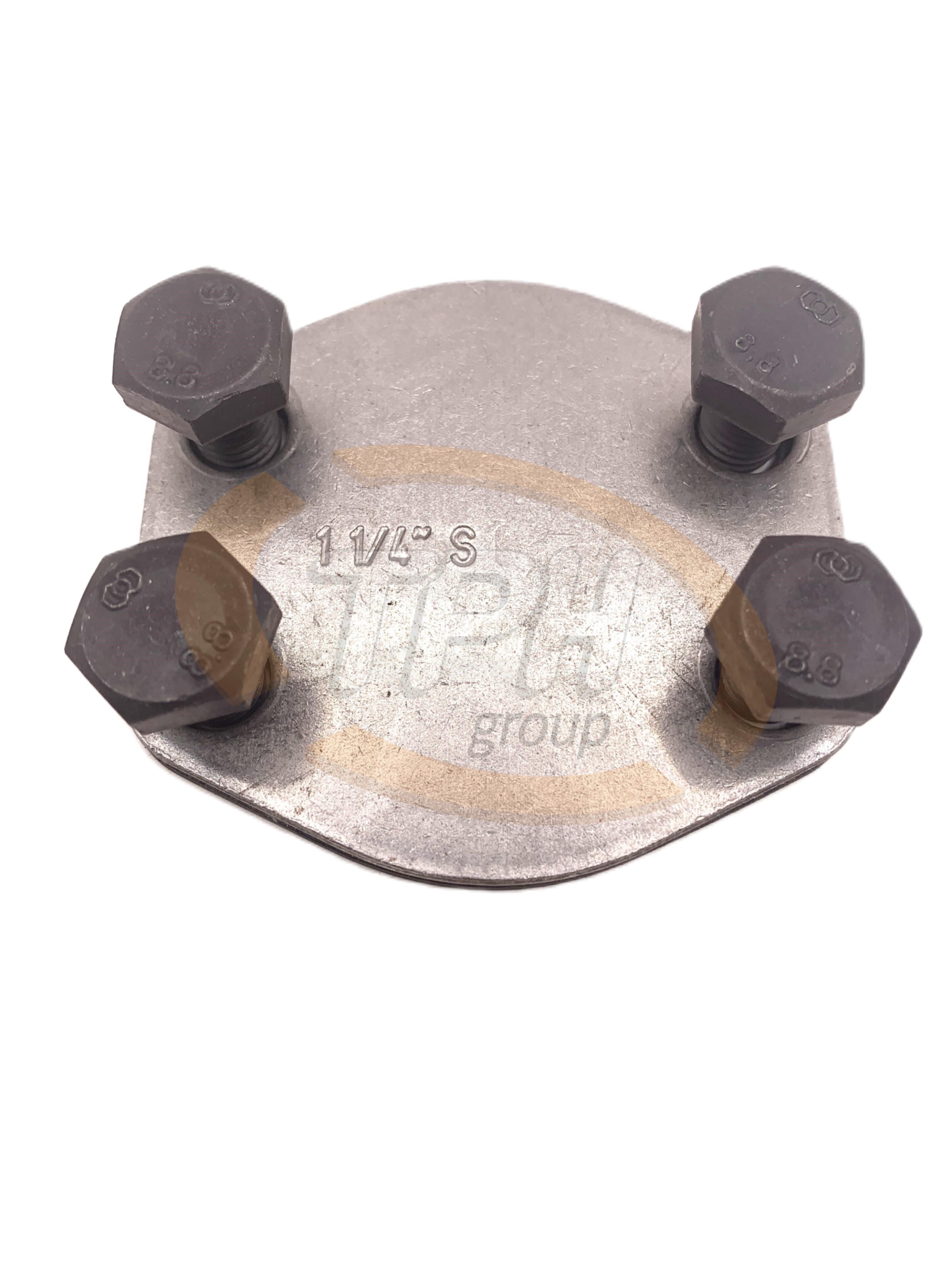 Rexroth | R902400582