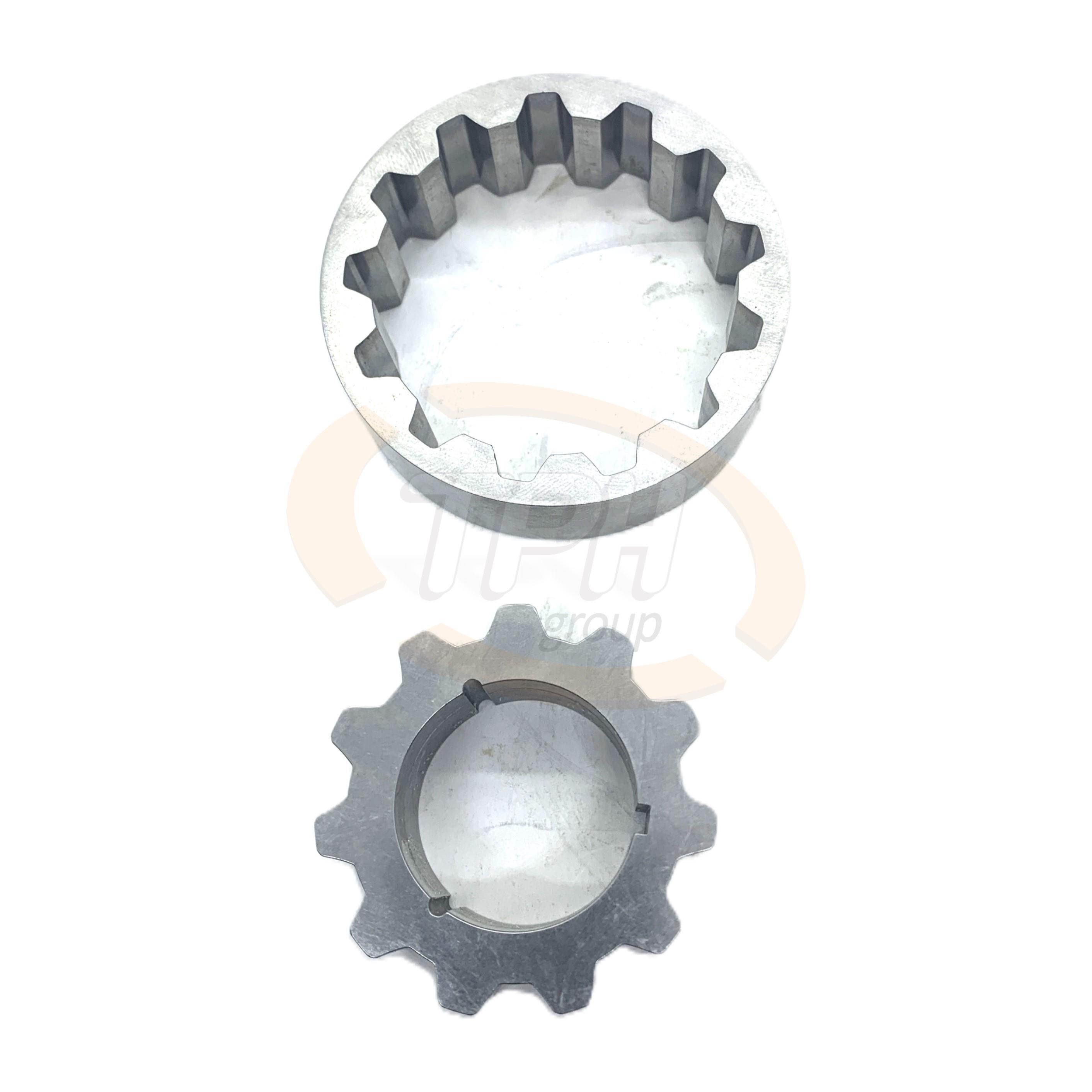 Rexroth | R902006257