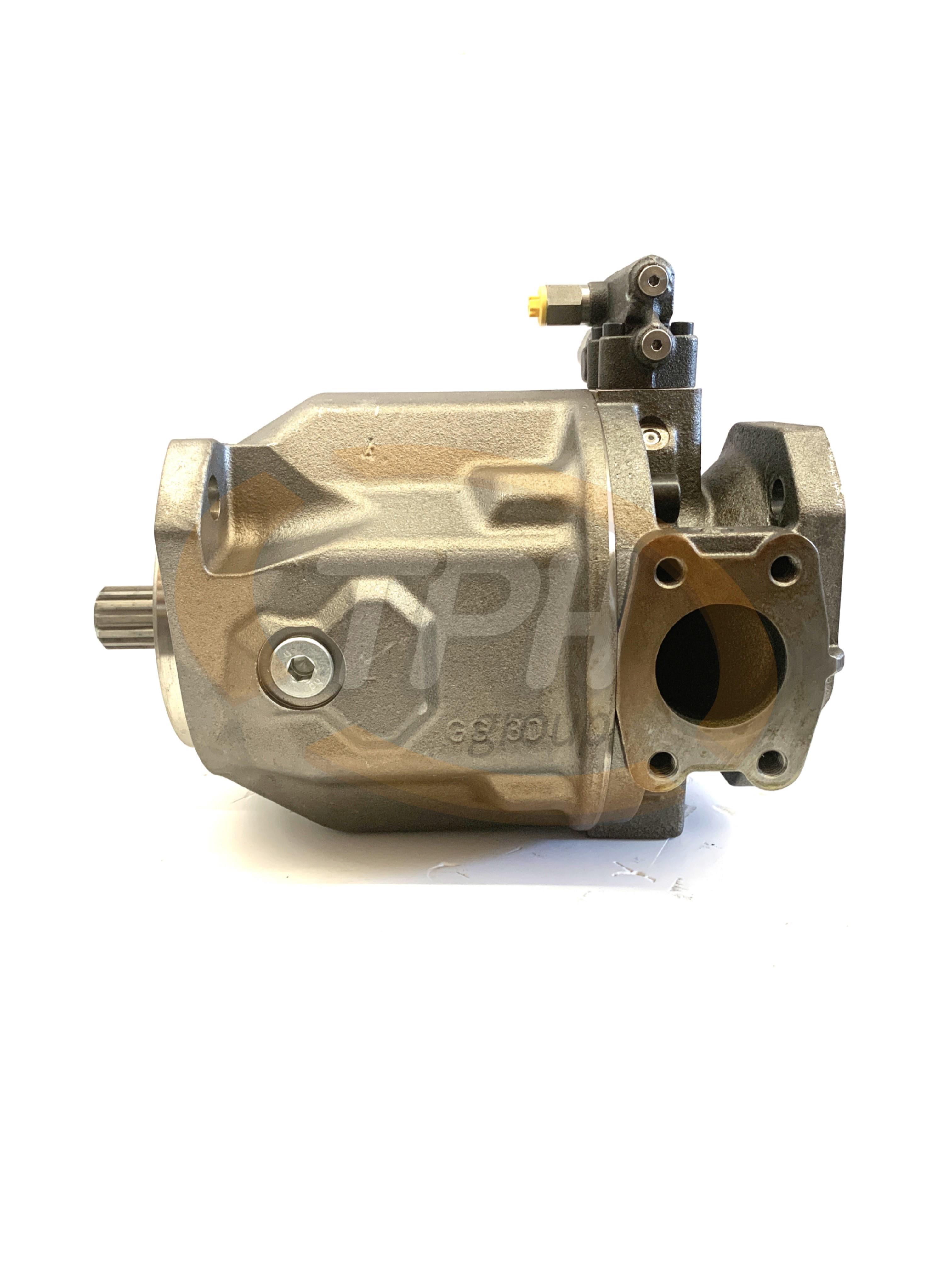 Rexroth | R902444032 | AA10VO71DFR1/31R-PSC12K01E