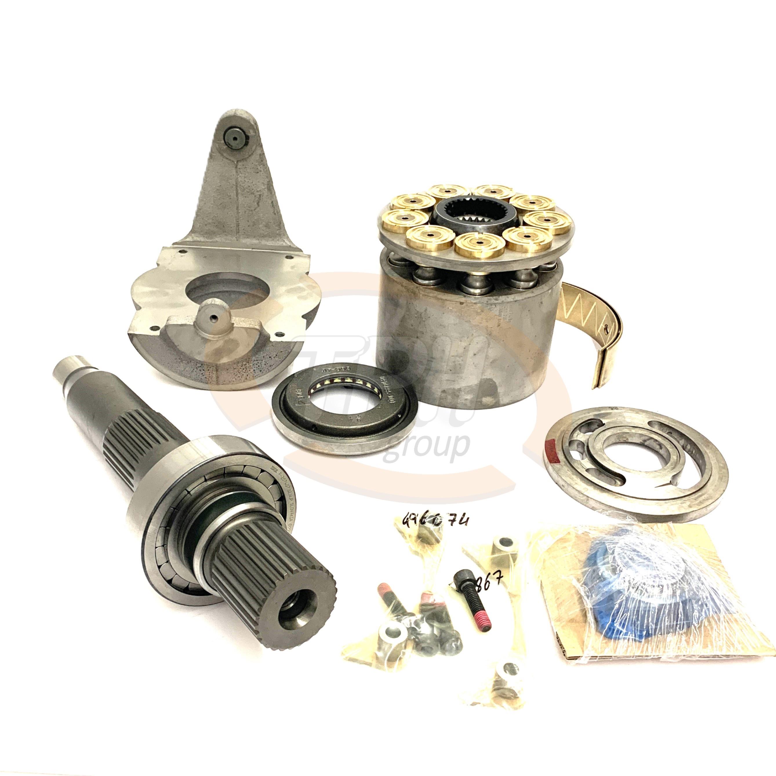 Rexroth | R902536633