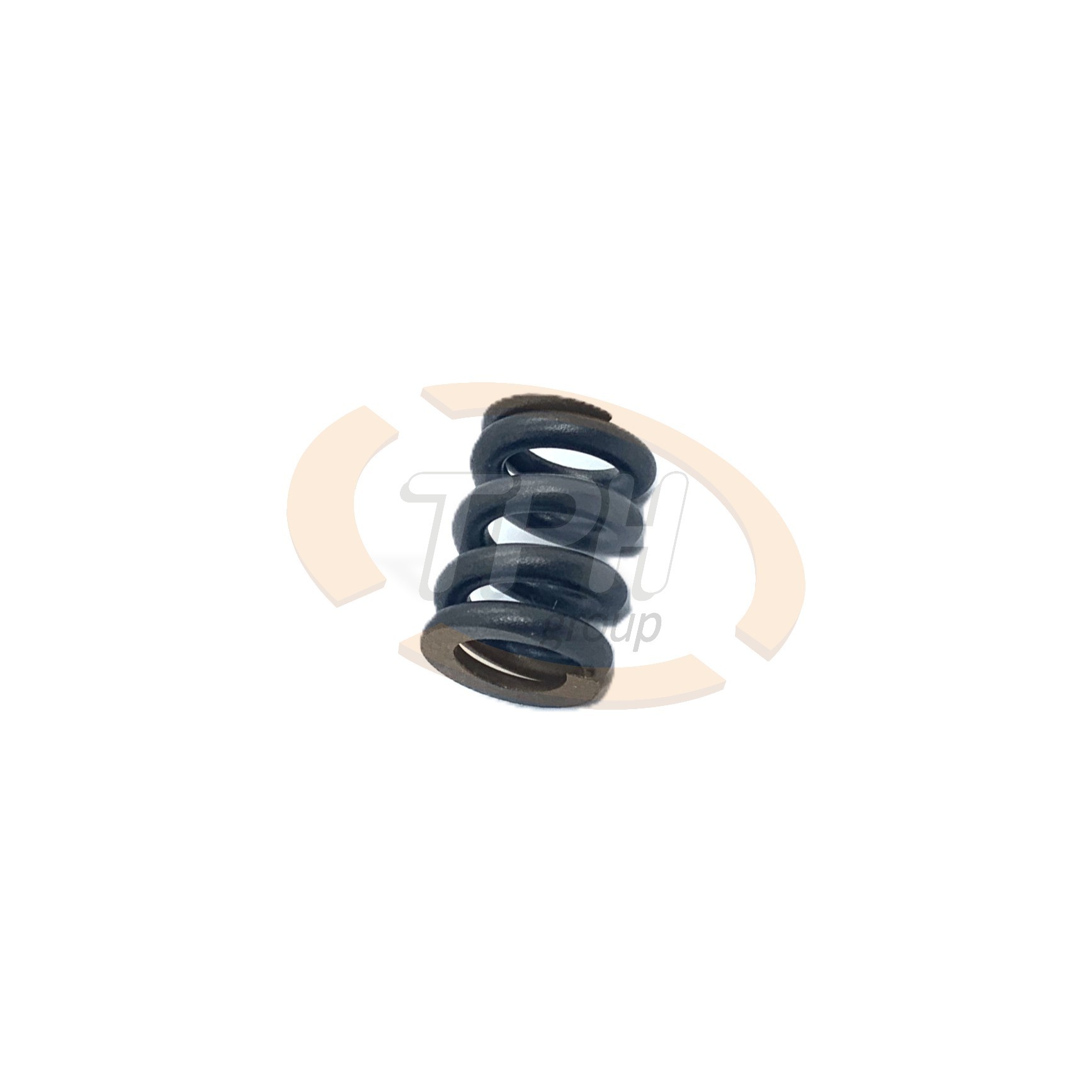 Linde | 0009212857