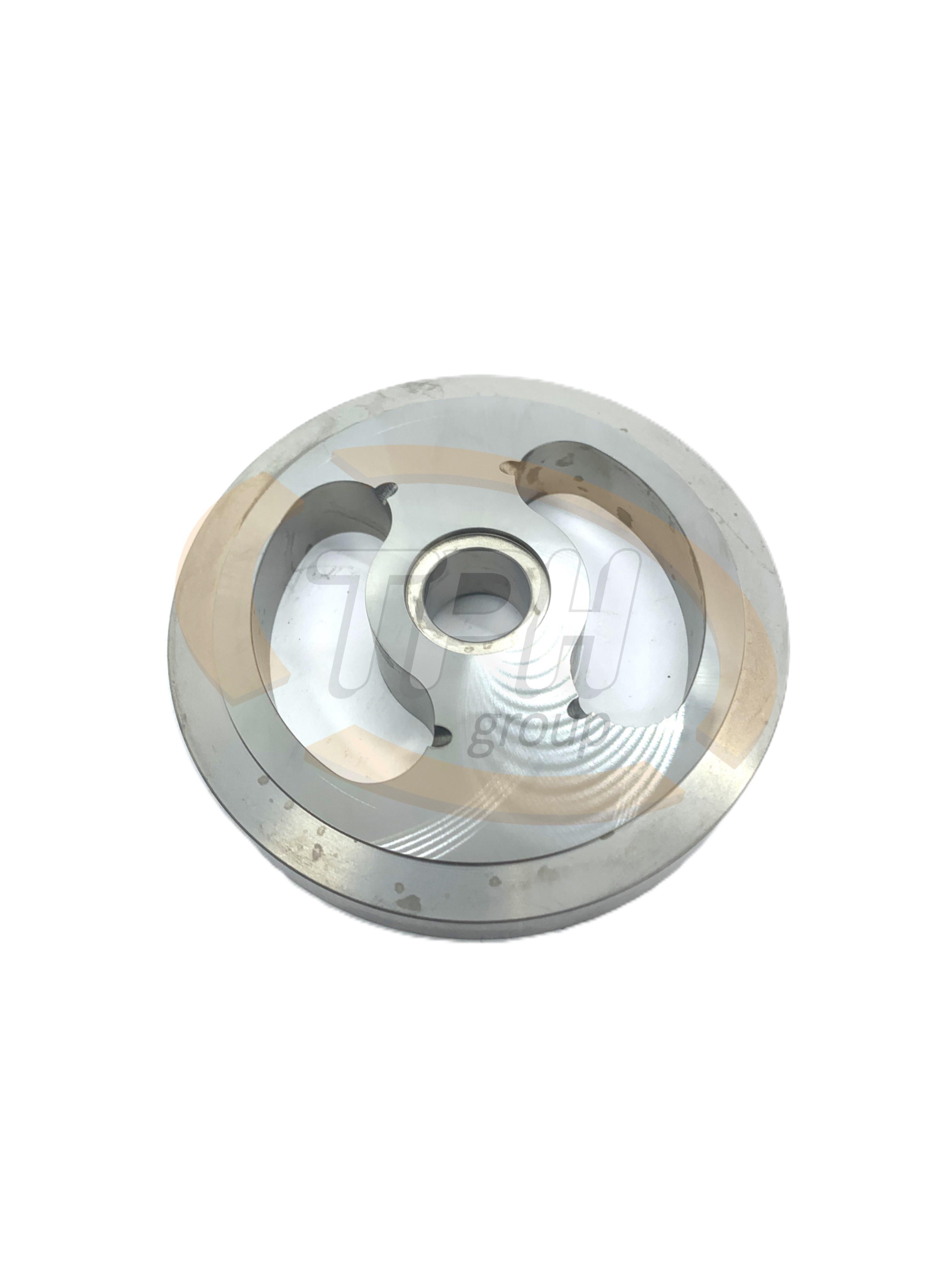 Rexroth | R909650839