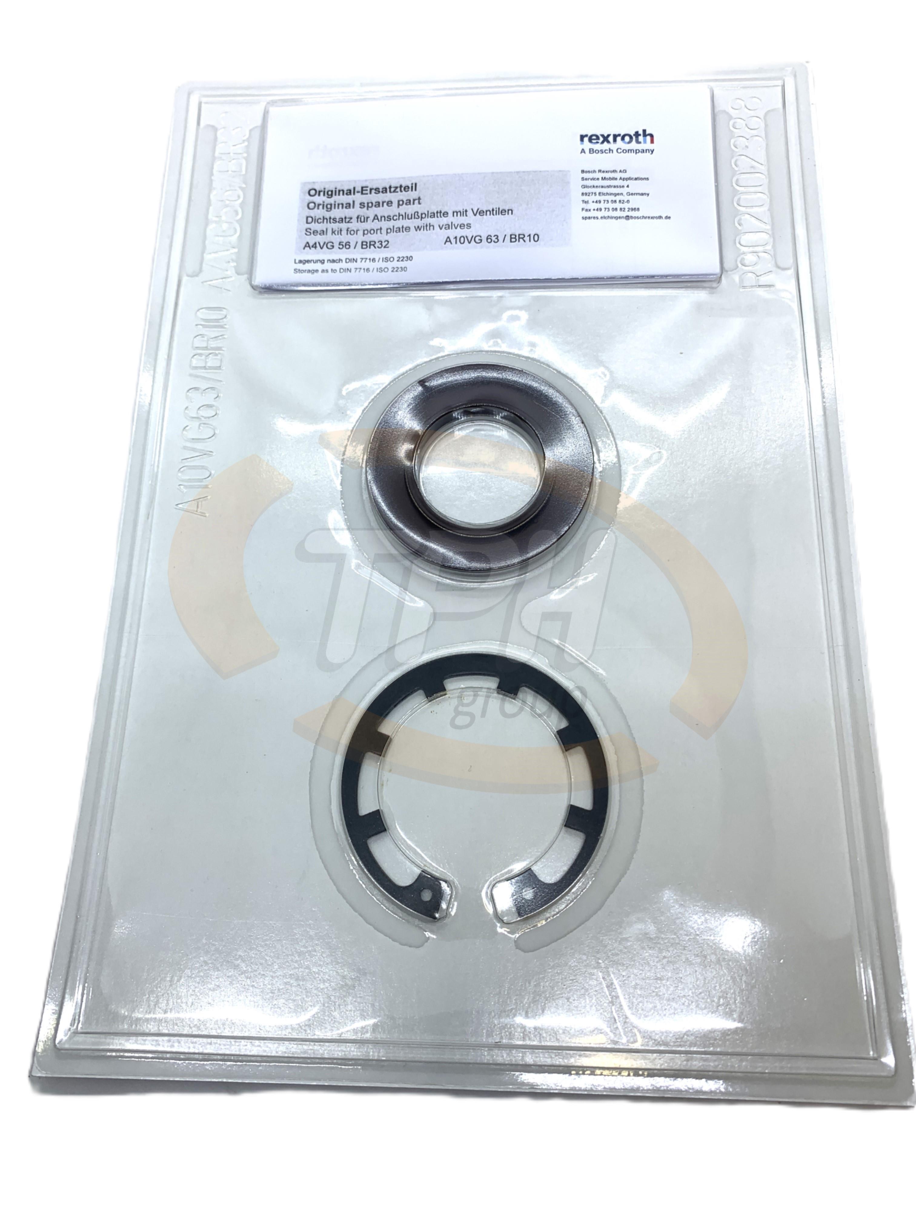 Rexroth | R902002388