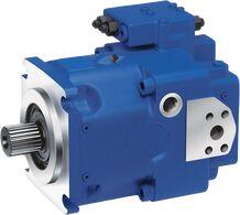 Rexroth | R902288335 | 417025 | A11VO40LRGU2/10R-NSC12K01P