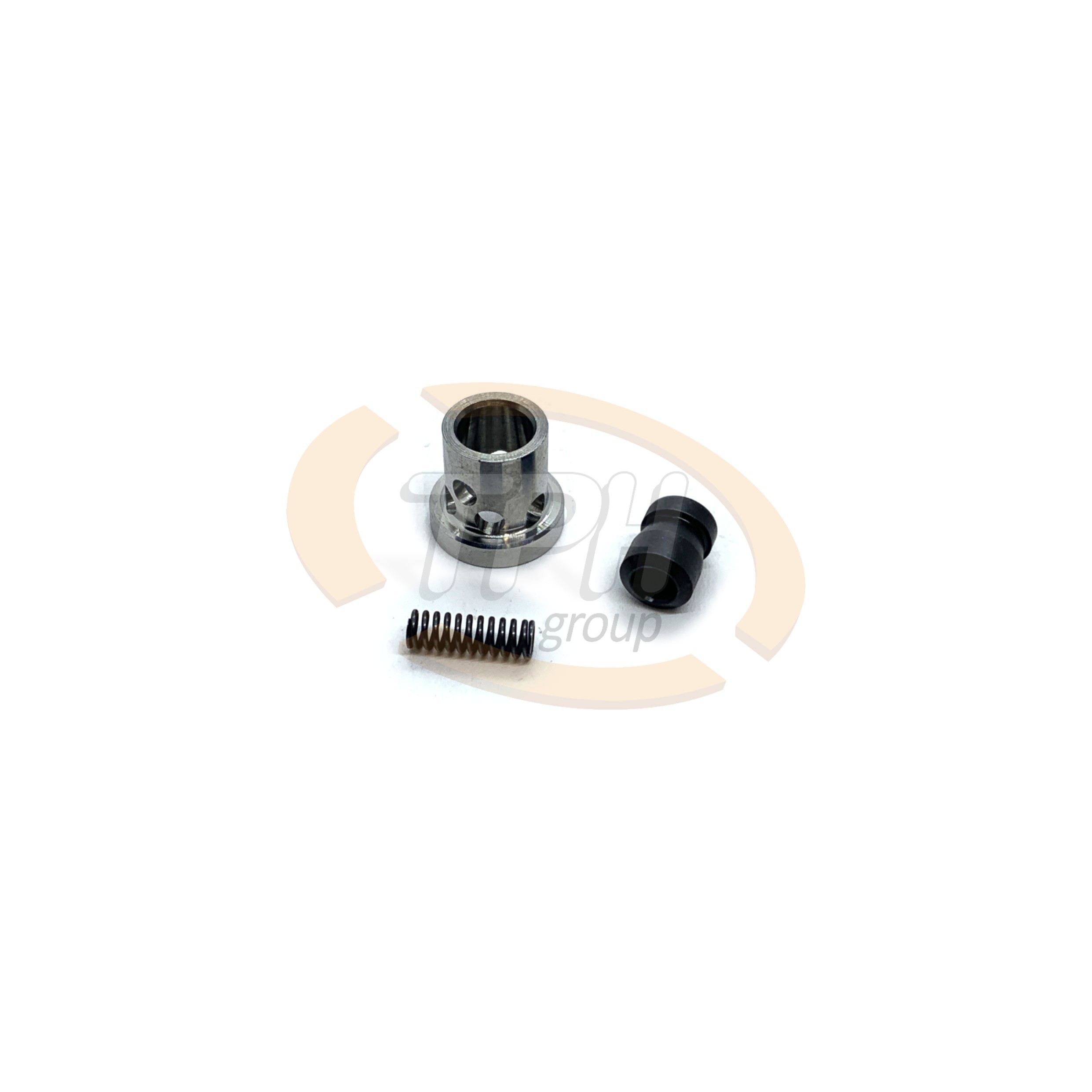 Rexroth | R910974659