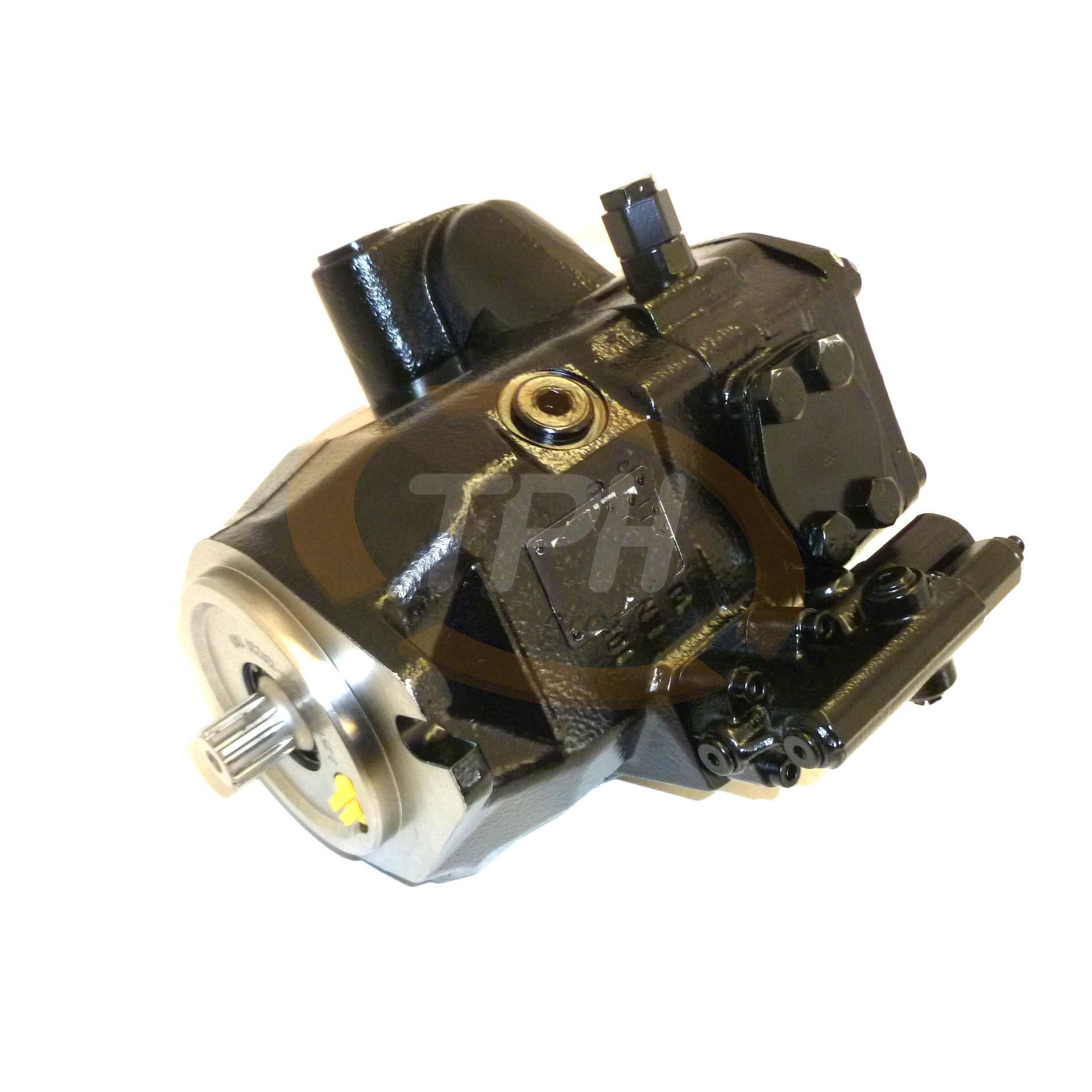 CNH | 51986940 | A10CO45