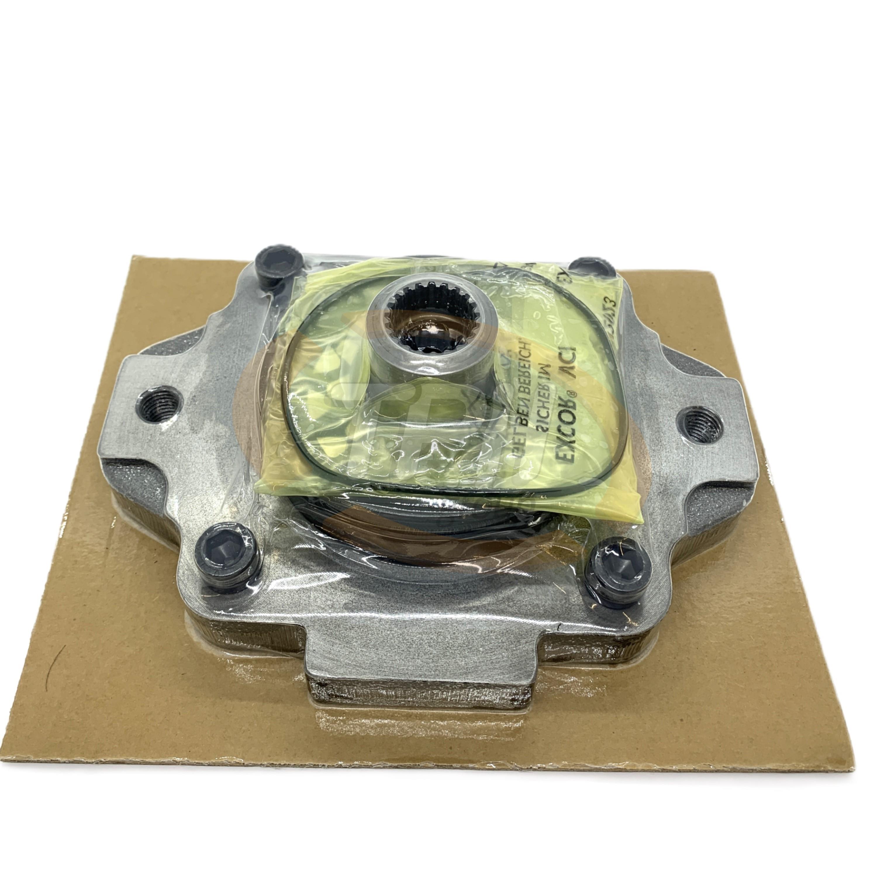 Rexroth | R902025761
