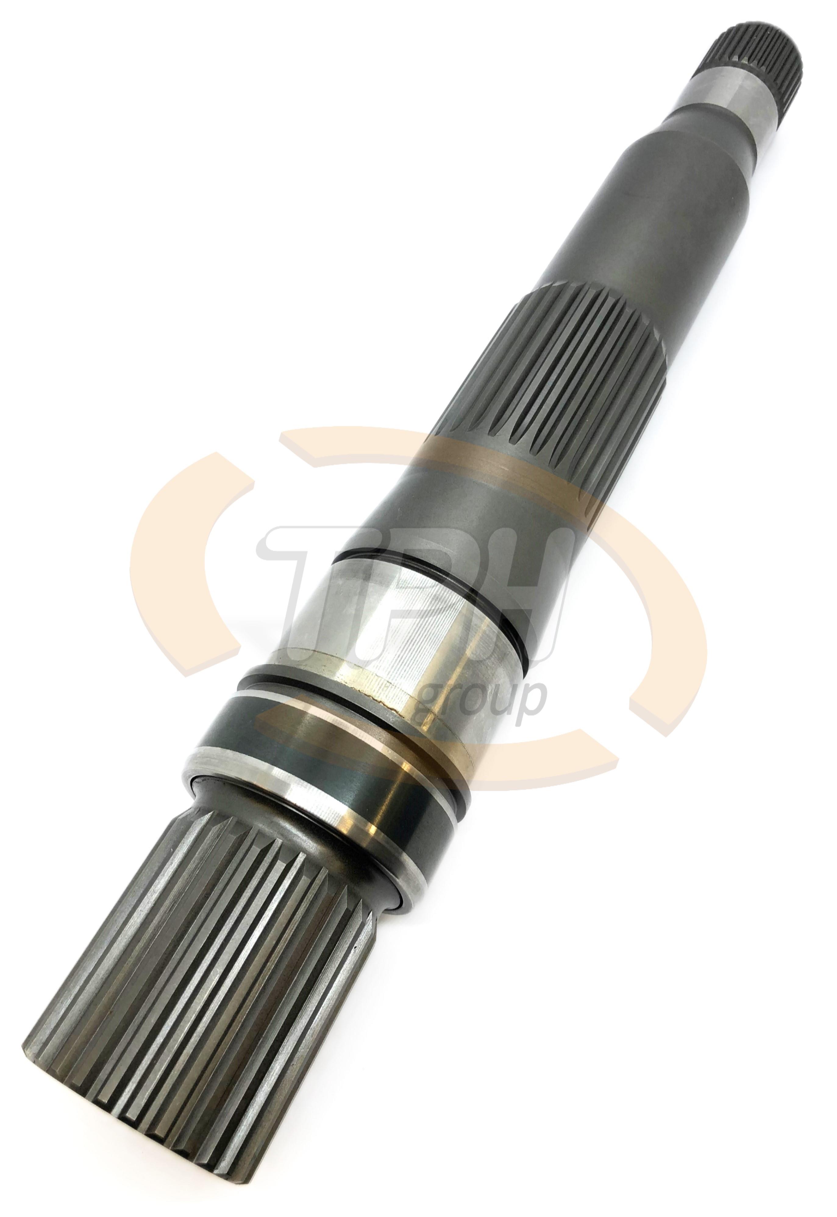 Rexroth | R902408196