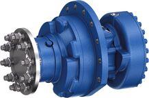 Rexroth | R921809684 | SRMCR15