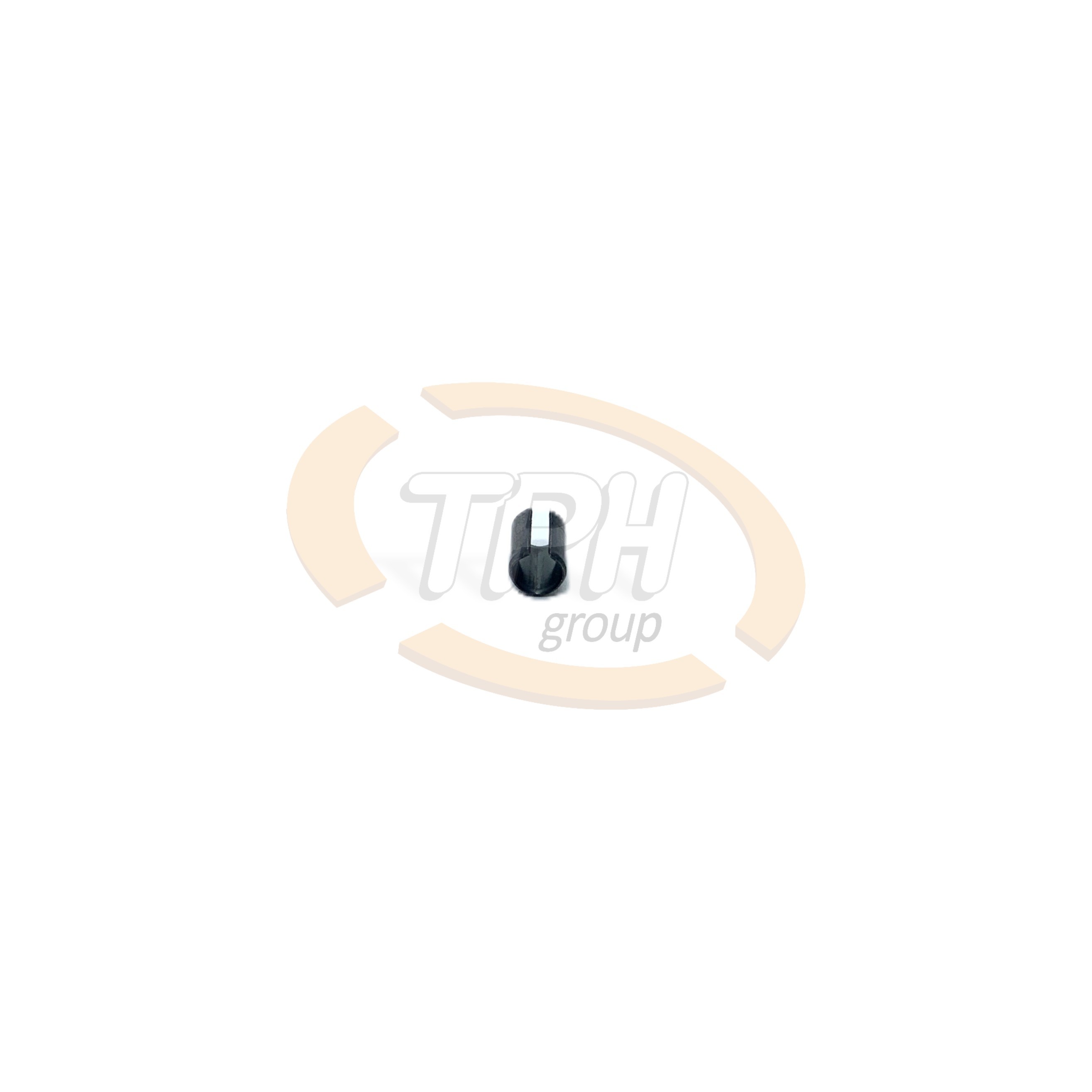 Rexroth | R910908892