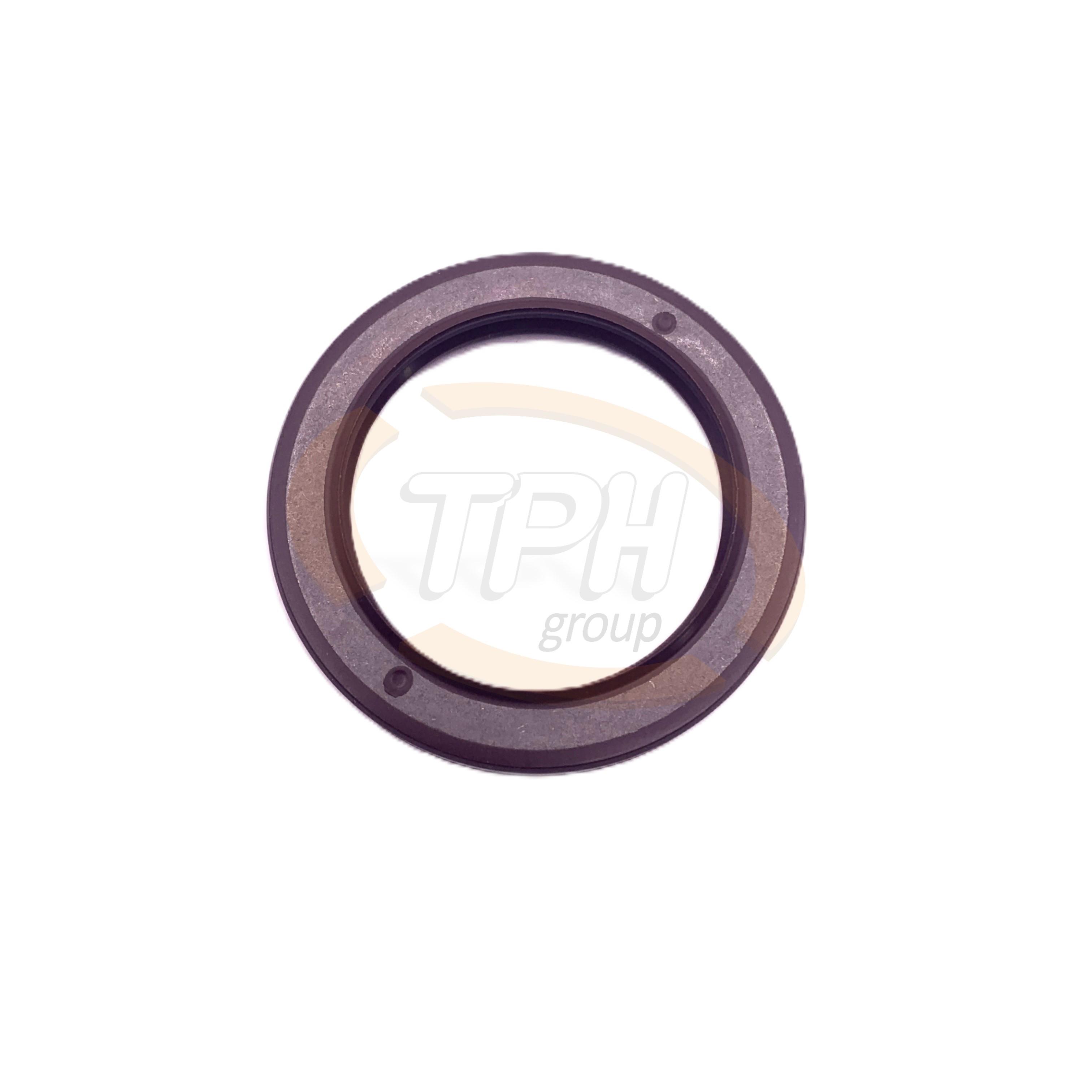 Rexroth | R909831179