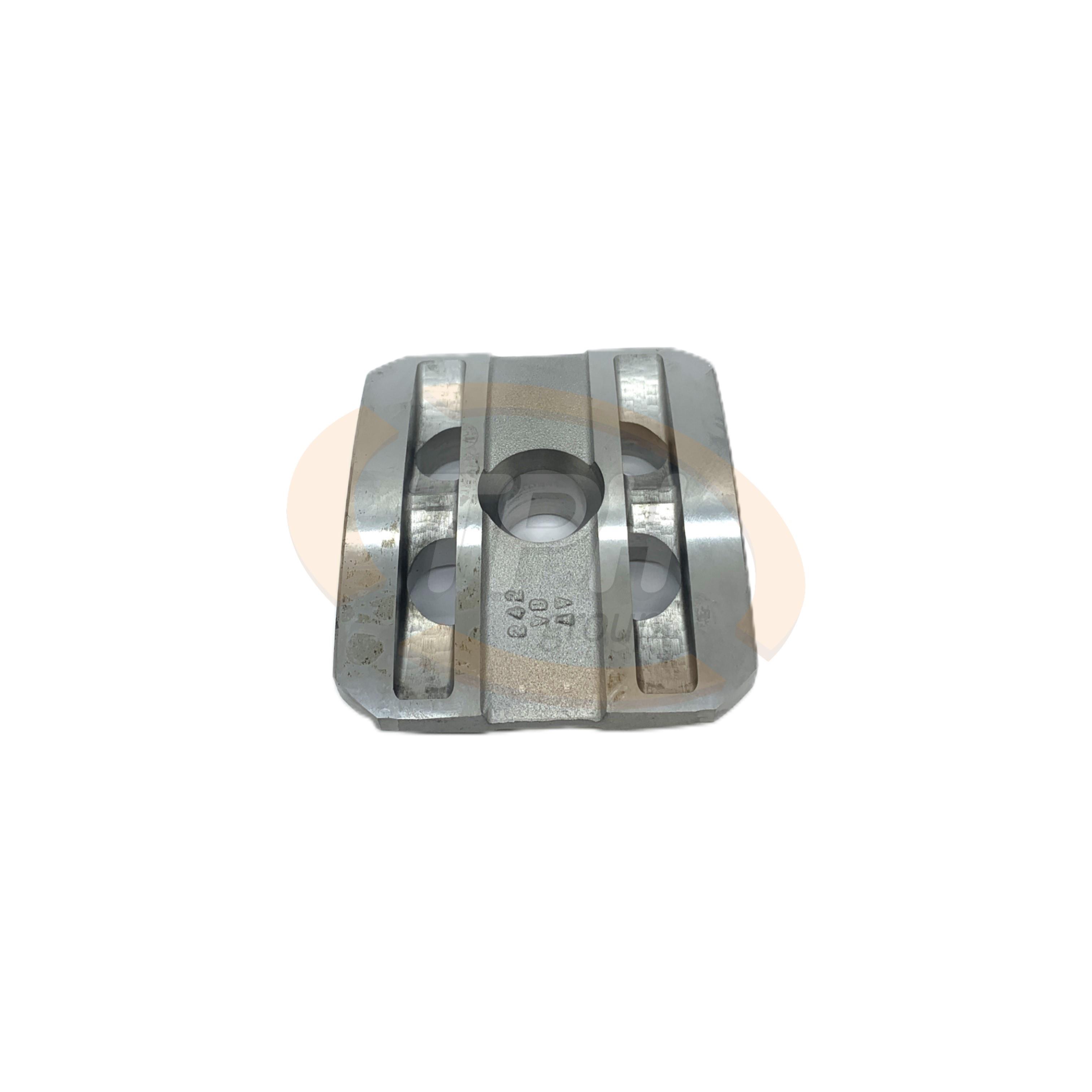 Rexroth | R909921791